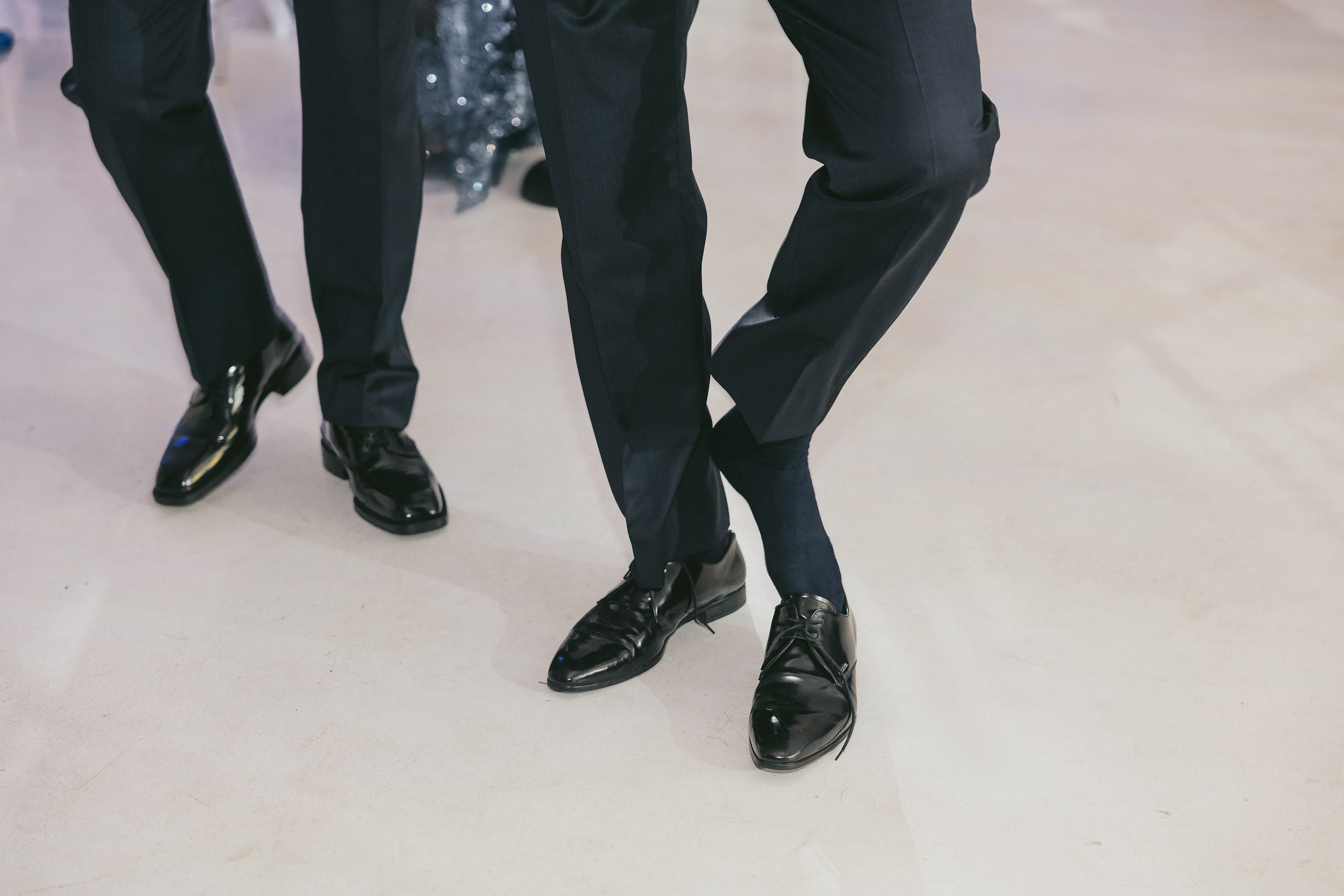 06.08.2025 Wedding. Wedding family event photographer in Chicago Nick Yushevich