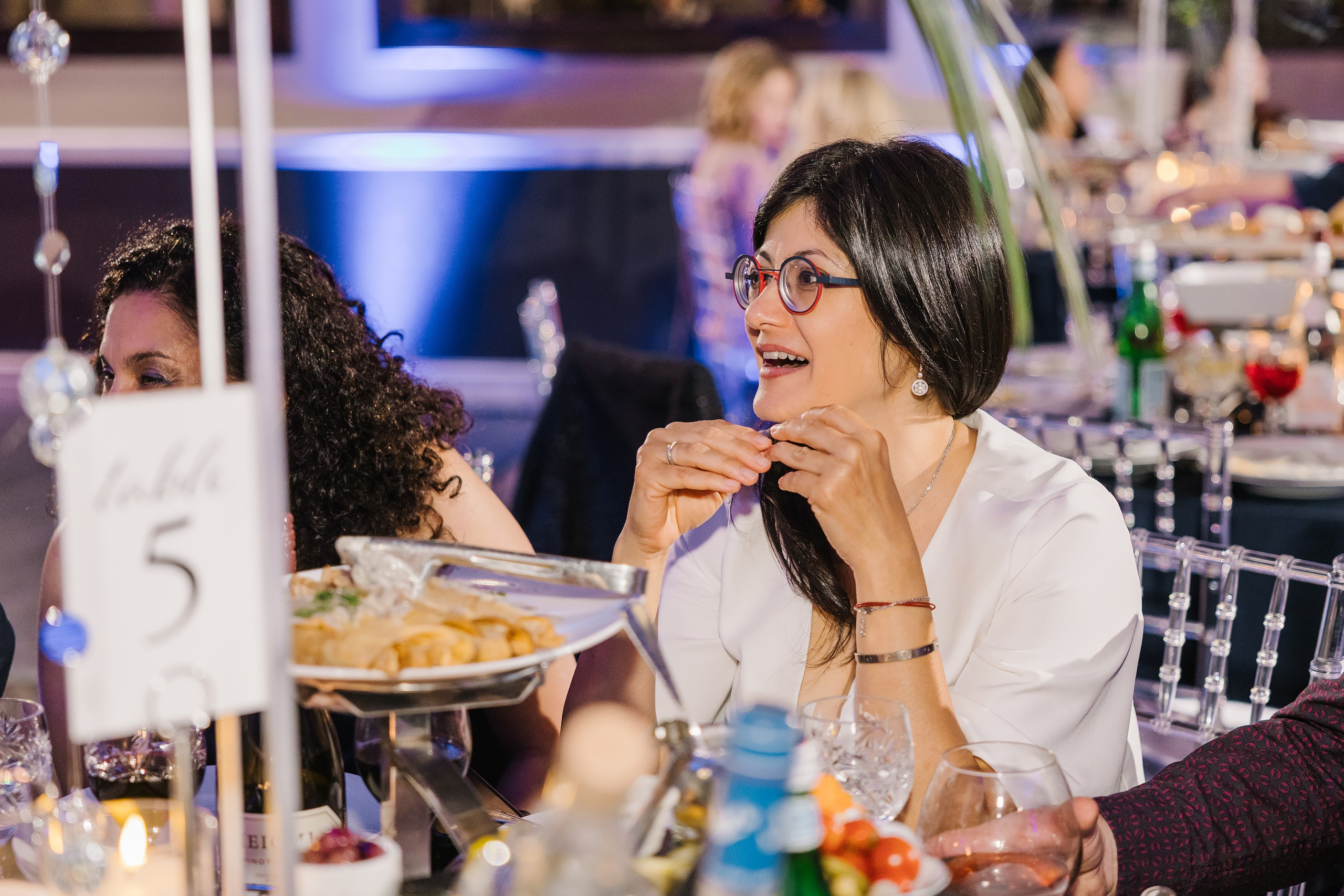 06.28.25 Birthday Party. Wedding family event photographer in Chicago Nick Yushevich