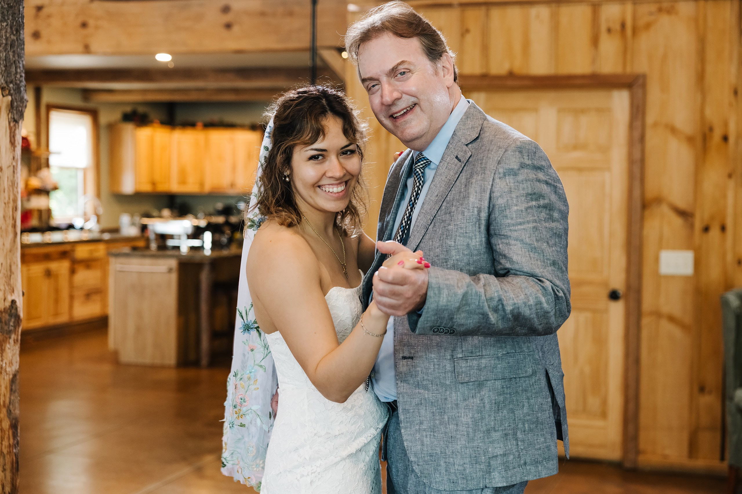 07.12.2025 Wedding. Wedding family event photographer in Chicago Nick Yushevich