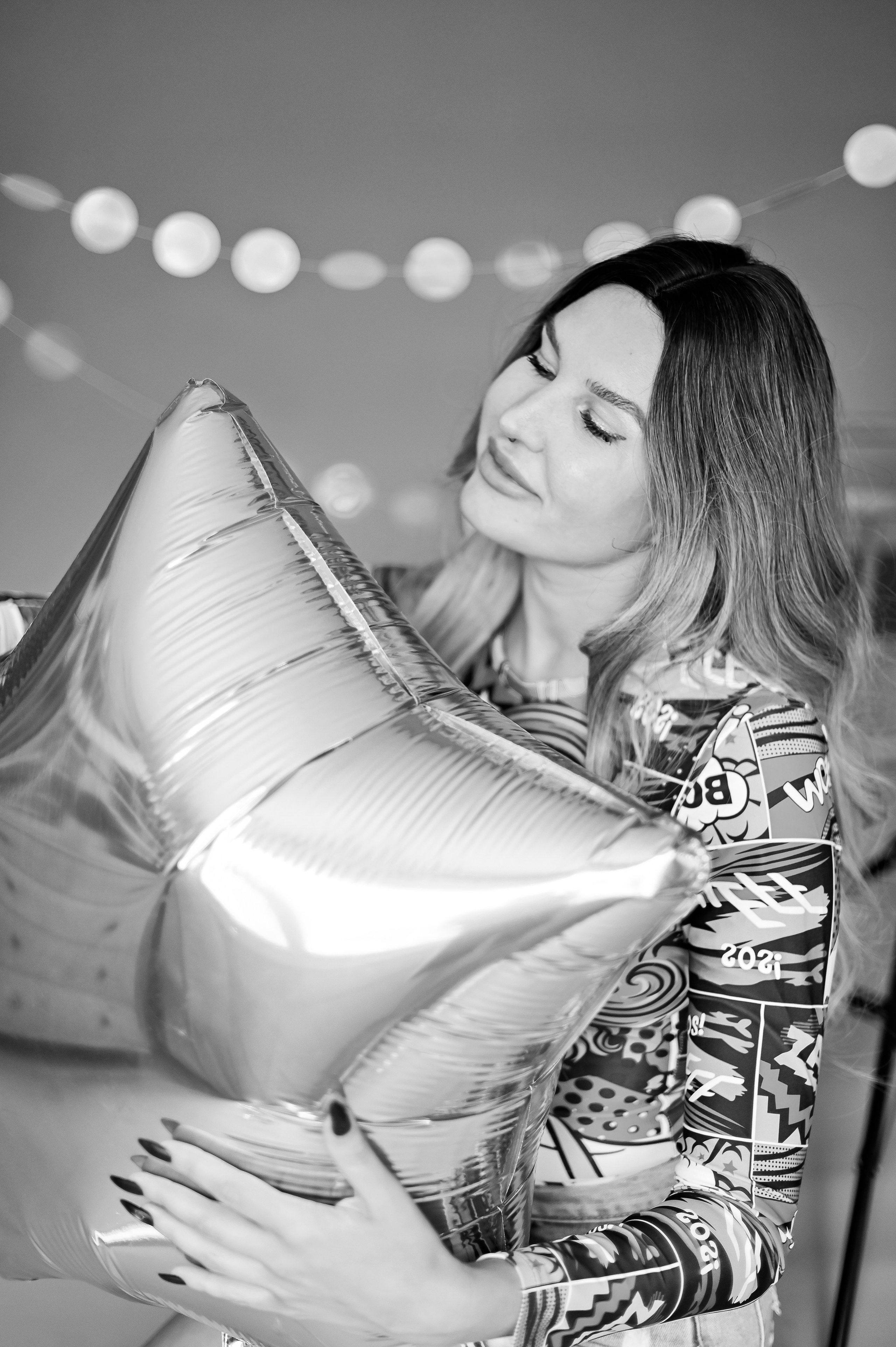 Инна. Детский и семейный фотограф в финляндии дина пулкка. контент фотограф