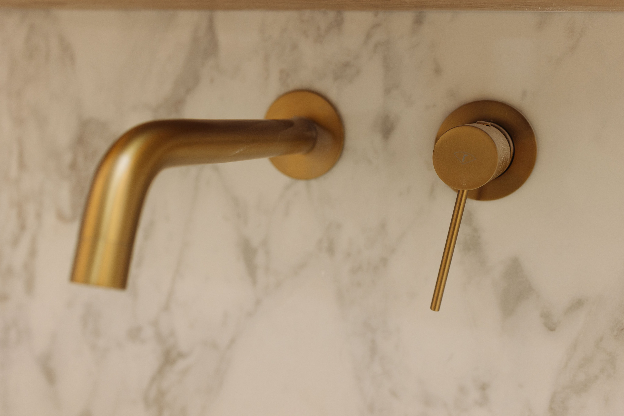 Immobilière Paris. Photographe en Côte d’Azur