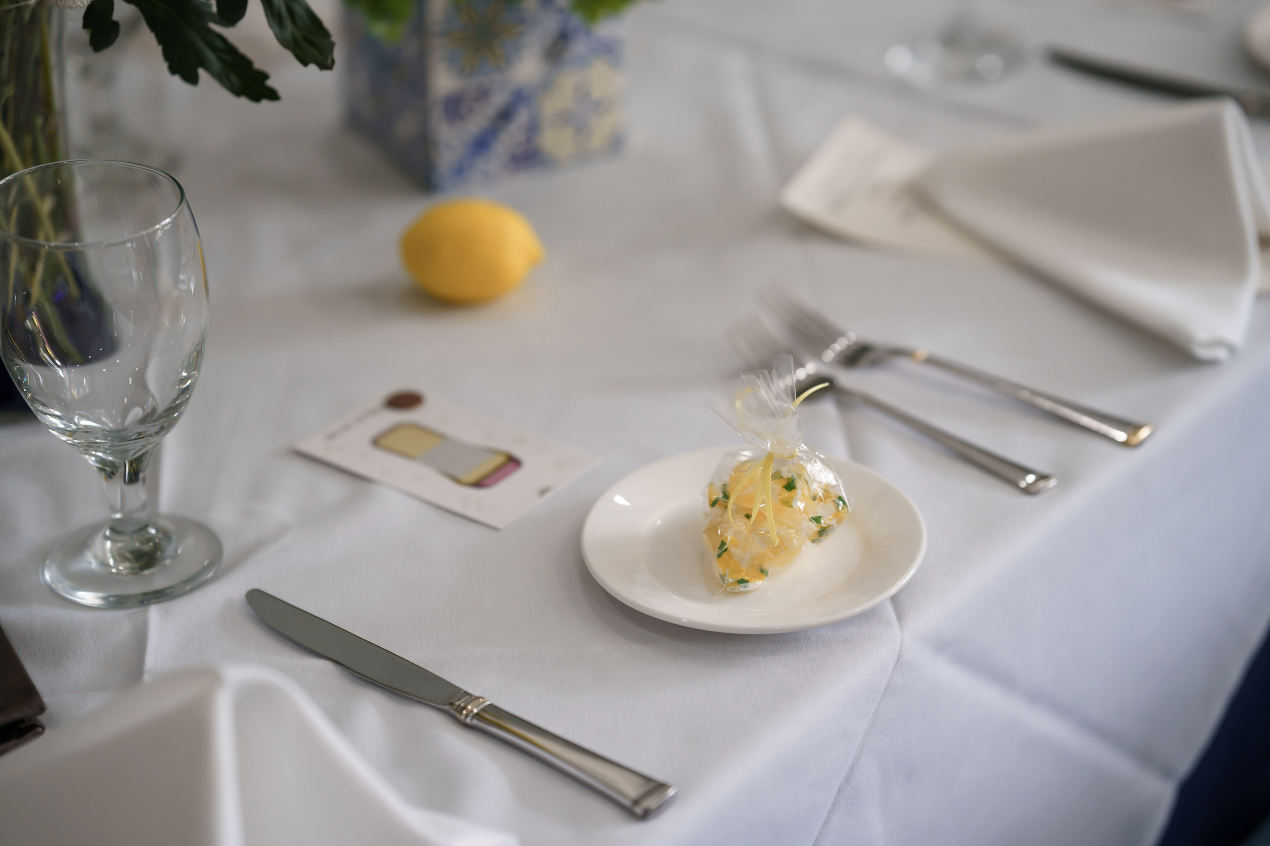 Bridal shower. New York + travel photographer