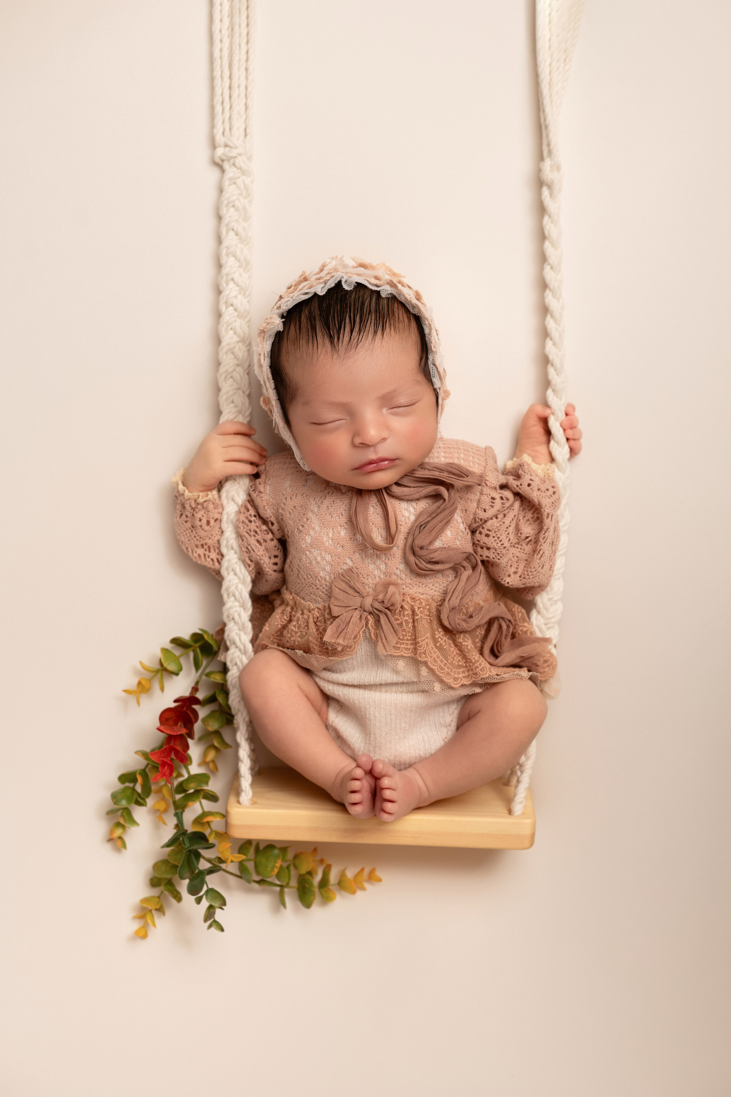 Newborn. Newborn photographer Sacramento