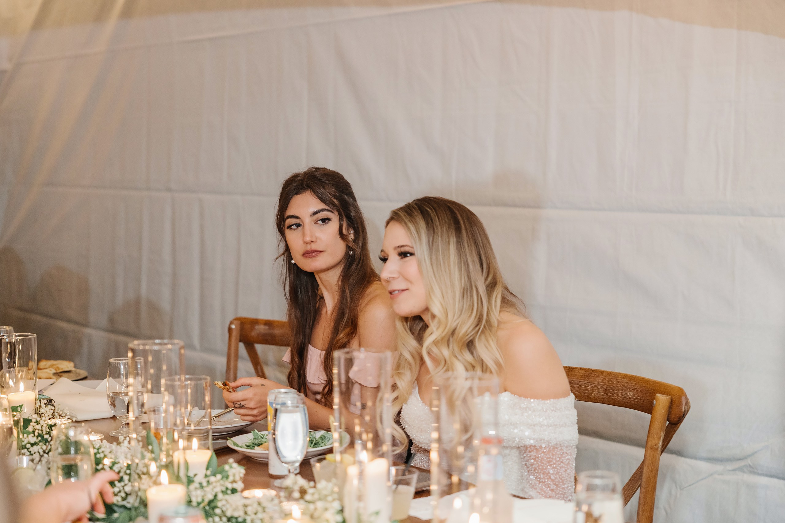 10.08.2023 Wedding. Wedding family event photographer in Chicago Nick Yushevich