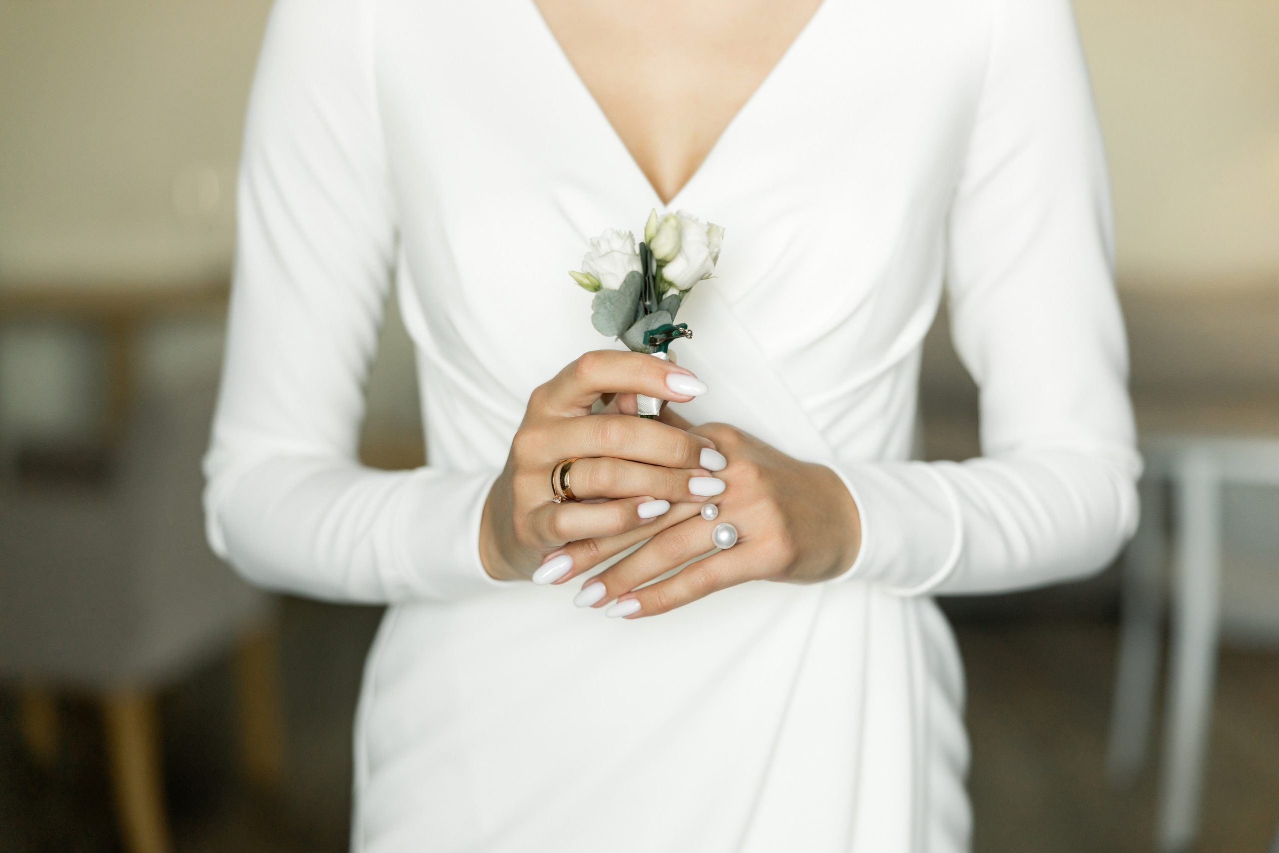 Anna Dmytro. Ірина Терещук