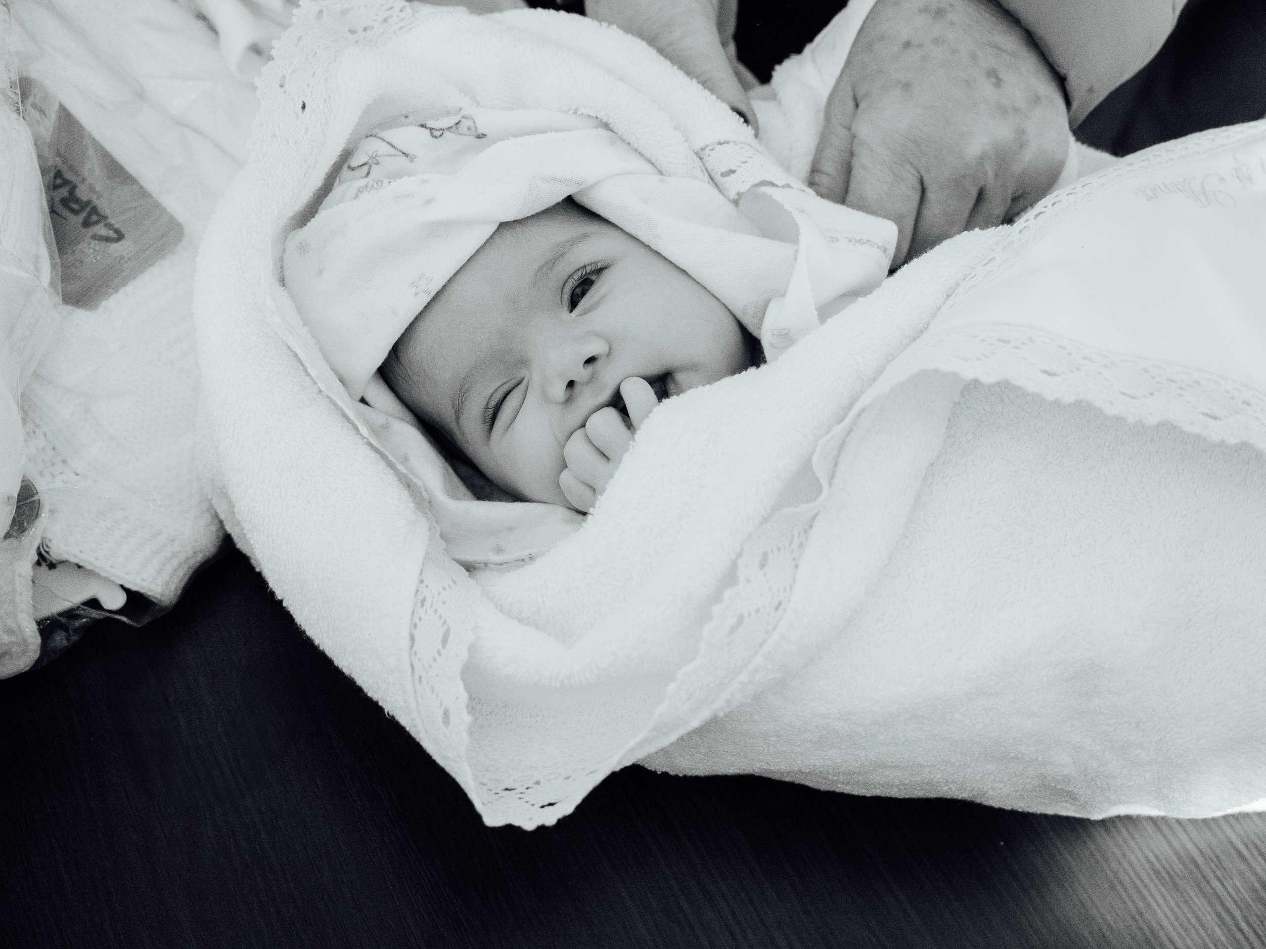 Botez. Свадебный Фотограф, Детский и семейый Фотограф Молдова