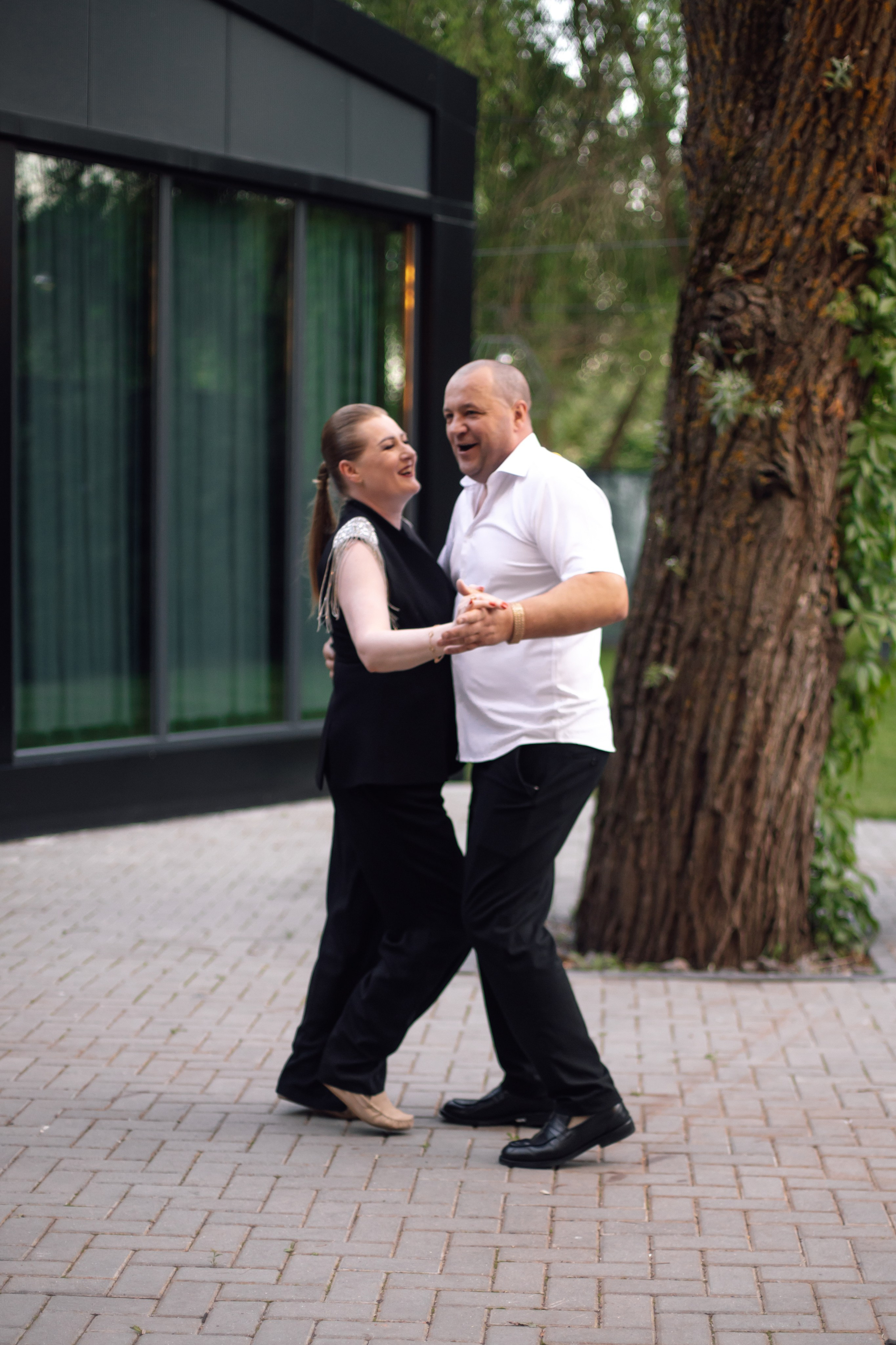 Alina. Свадебный Фотограф, Детский и семейый Фотограф Молдова