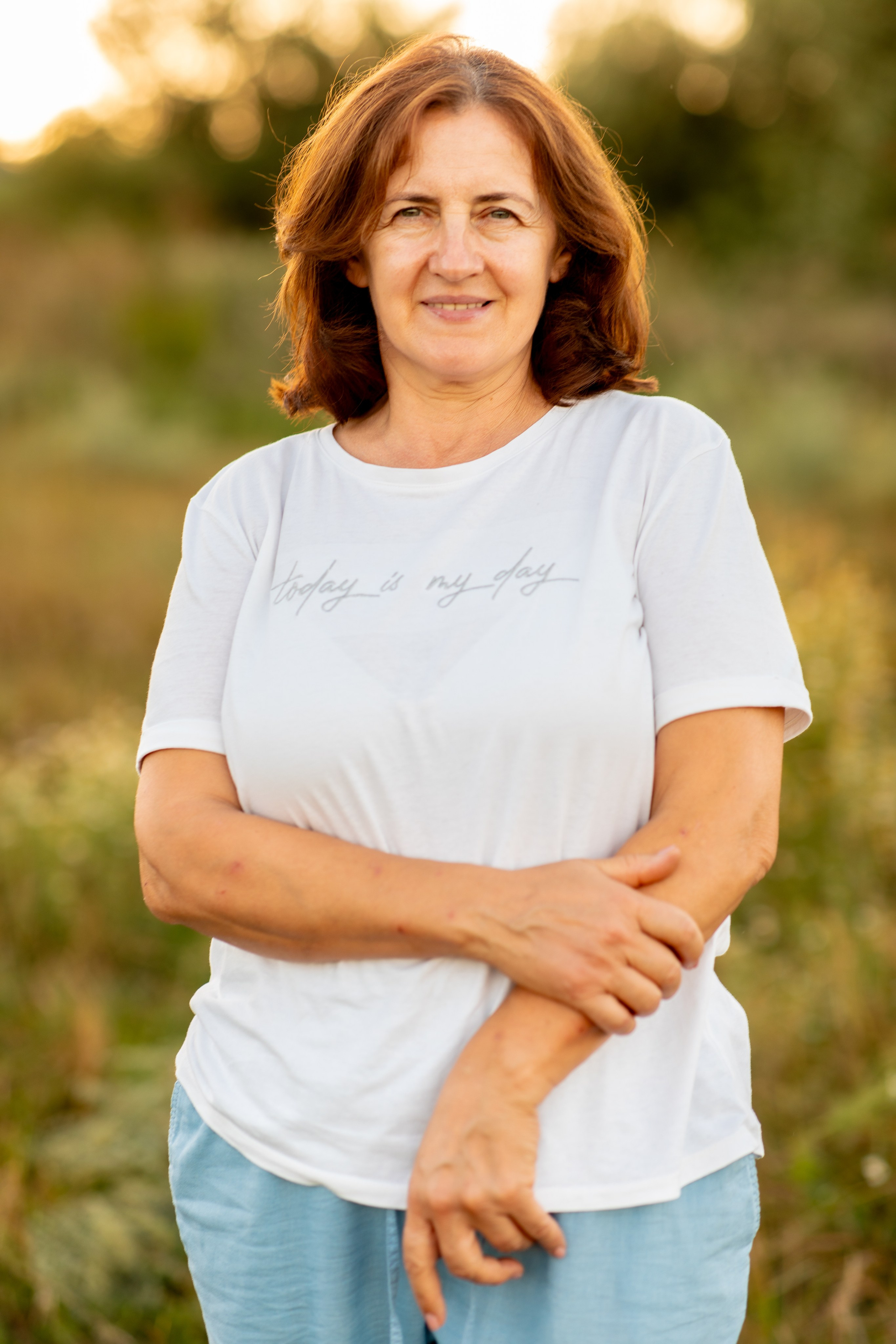 Family photo Chiruta. N.D.photograph - fotograf de familie și portrete în Republica Moldova