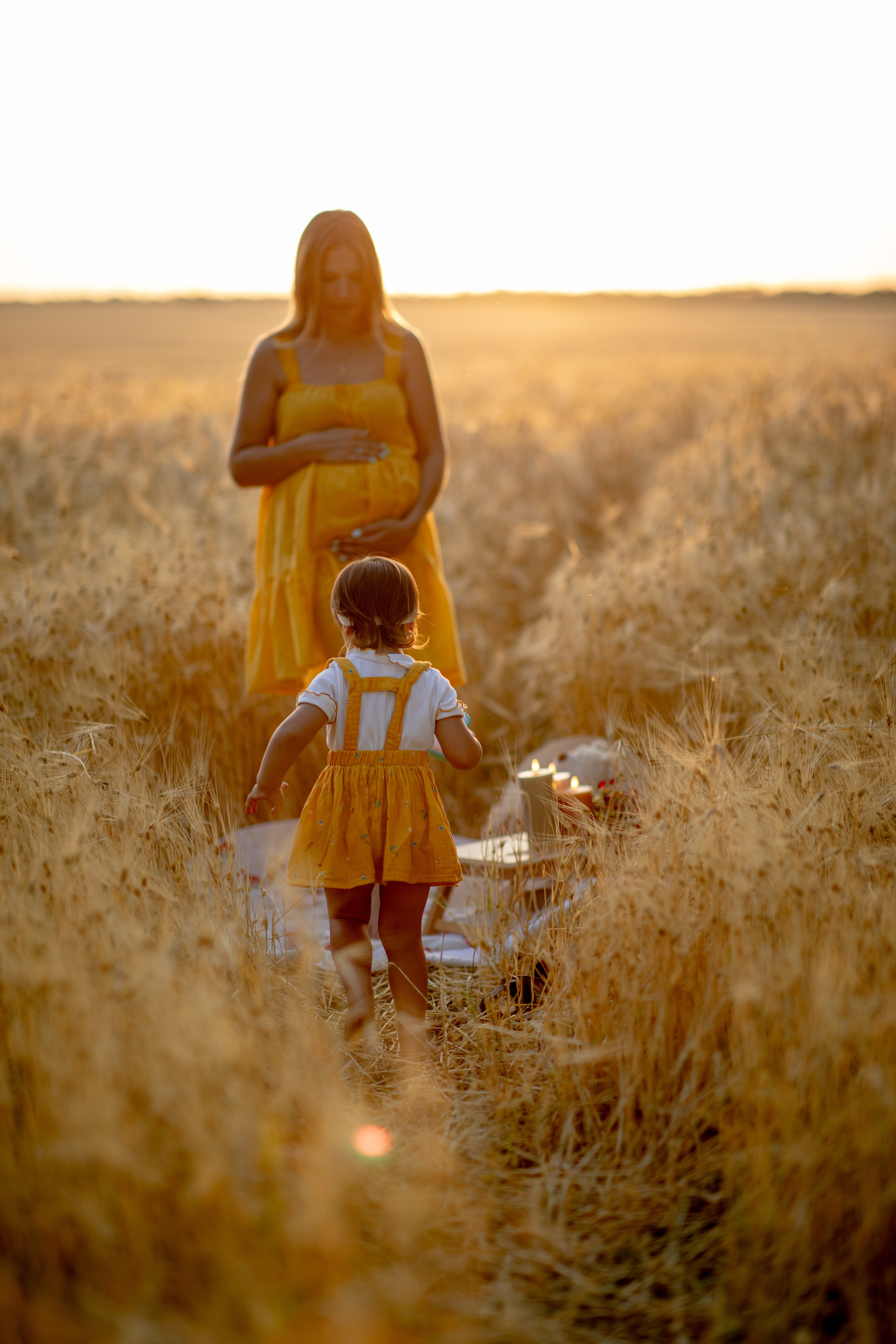 Family photo Maria si Elenica. N.D.photograph - fotograf de familie și portrete în Republica Moldova