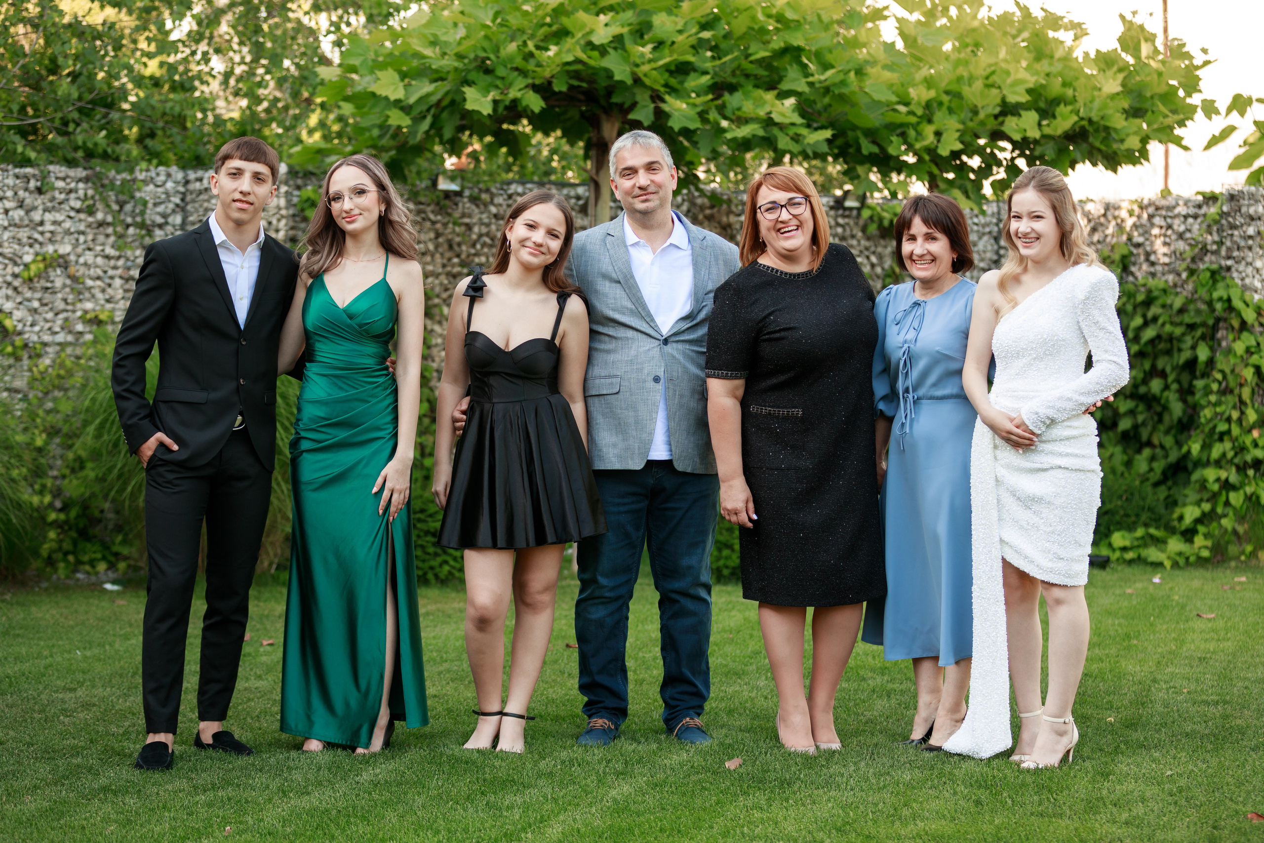 Adio LICEU. N.D.photograph - fotograf de familie și portrete în Republica Moldova