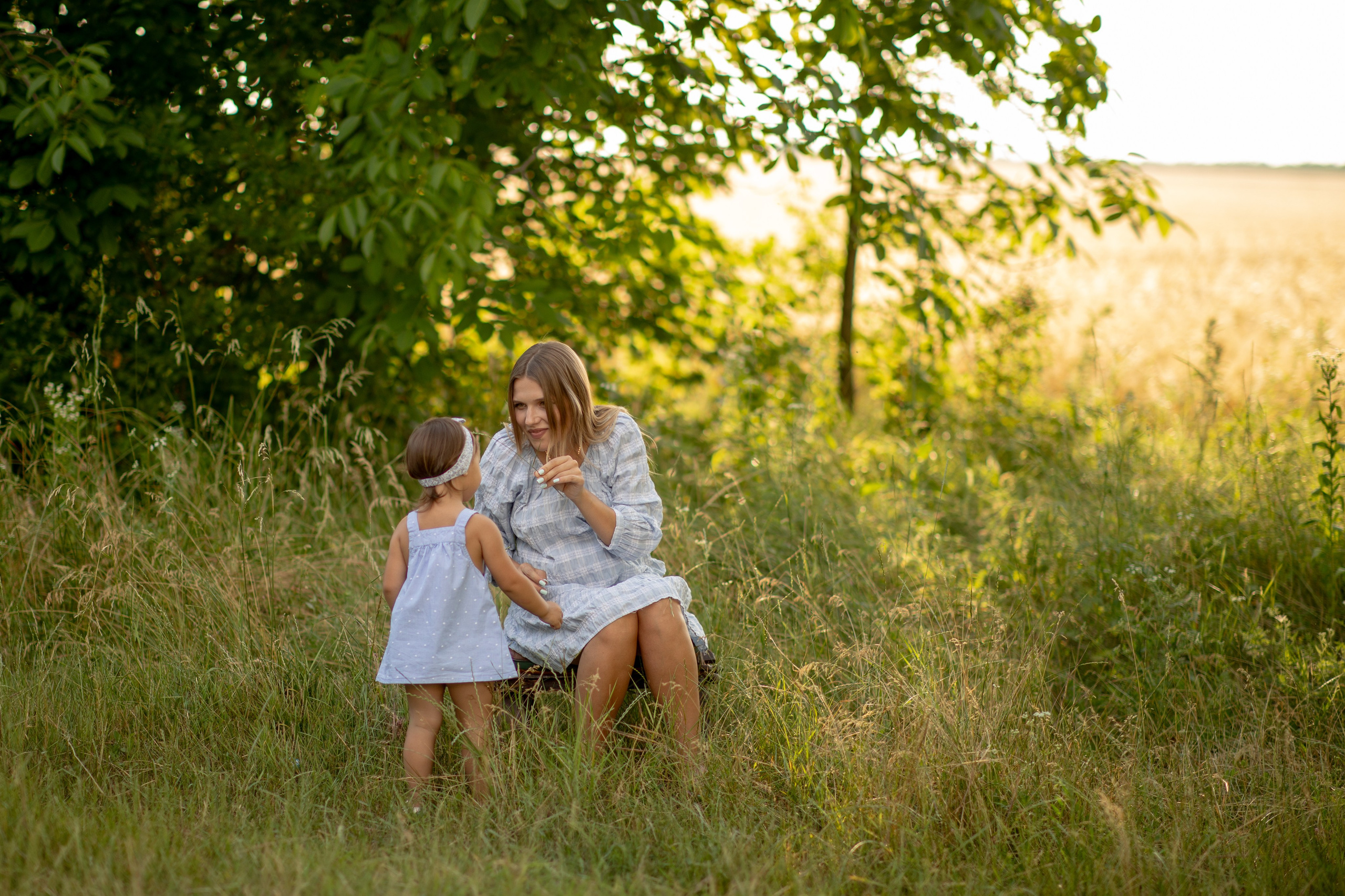 Family photo Maria si Elenica. N.D.photograph - fotograf de familie și portrete în Republica Moldova