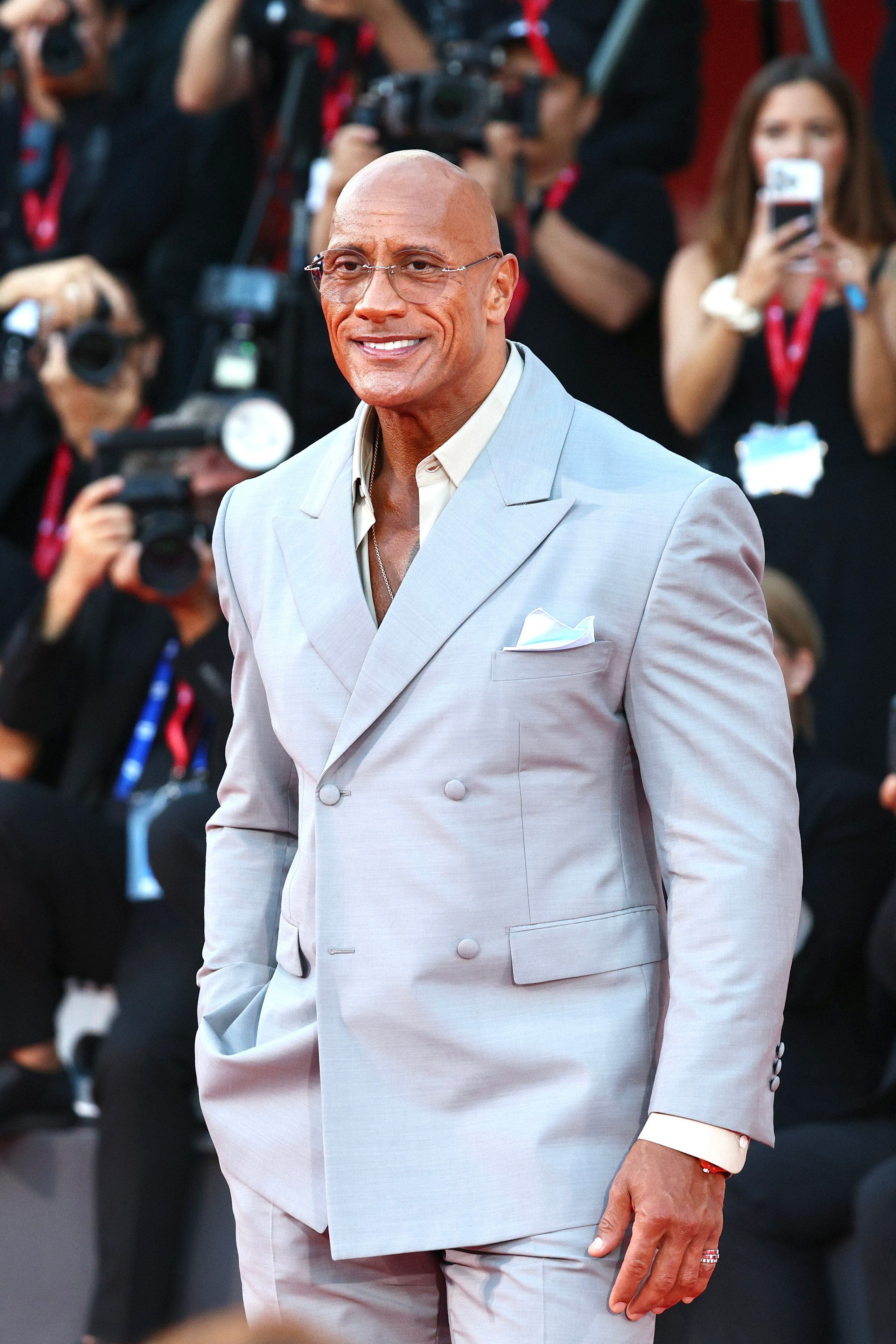 Celebs. BRUNGRAF MEDIA