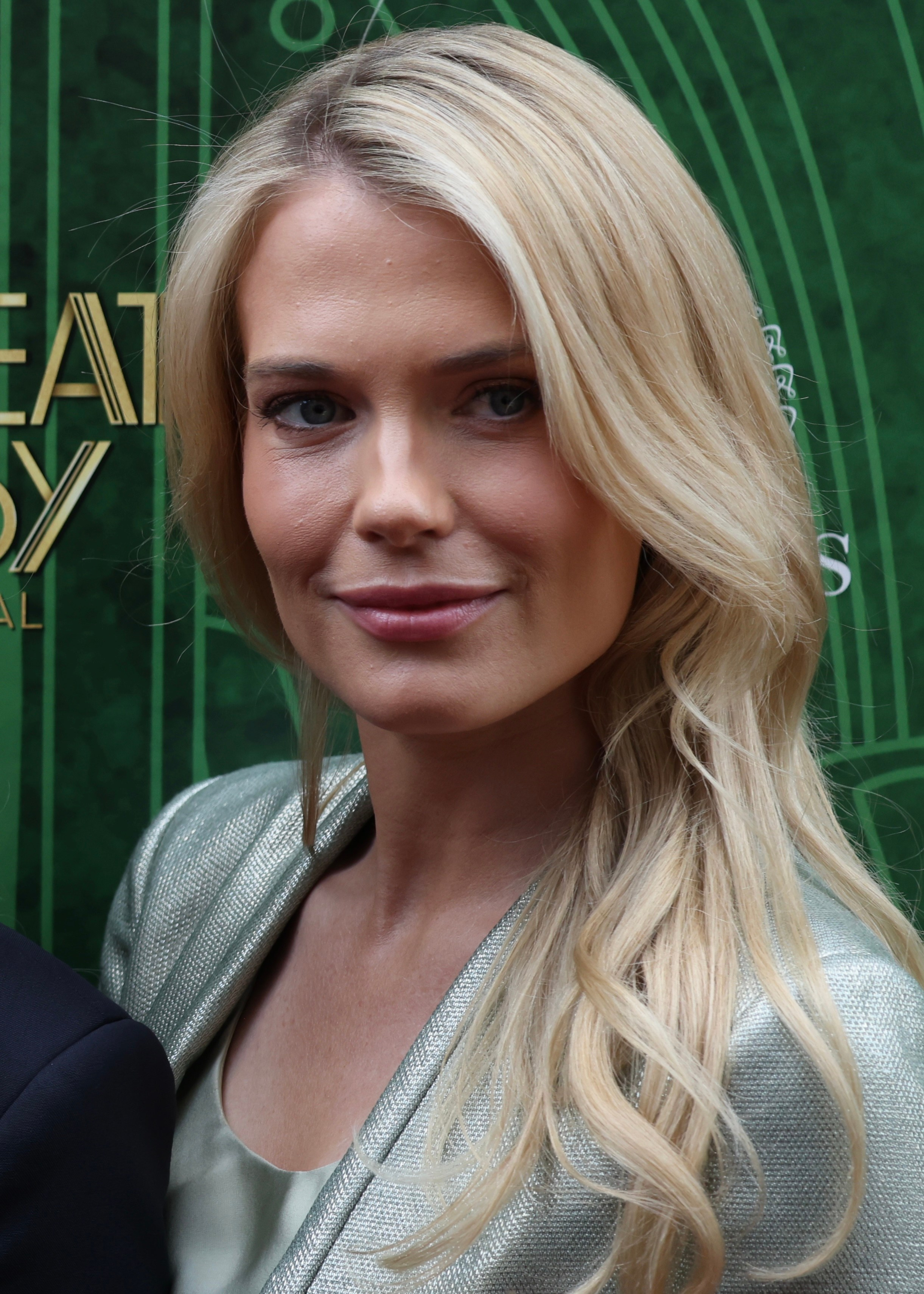 Portraits. BRUNGRAF MEDIA