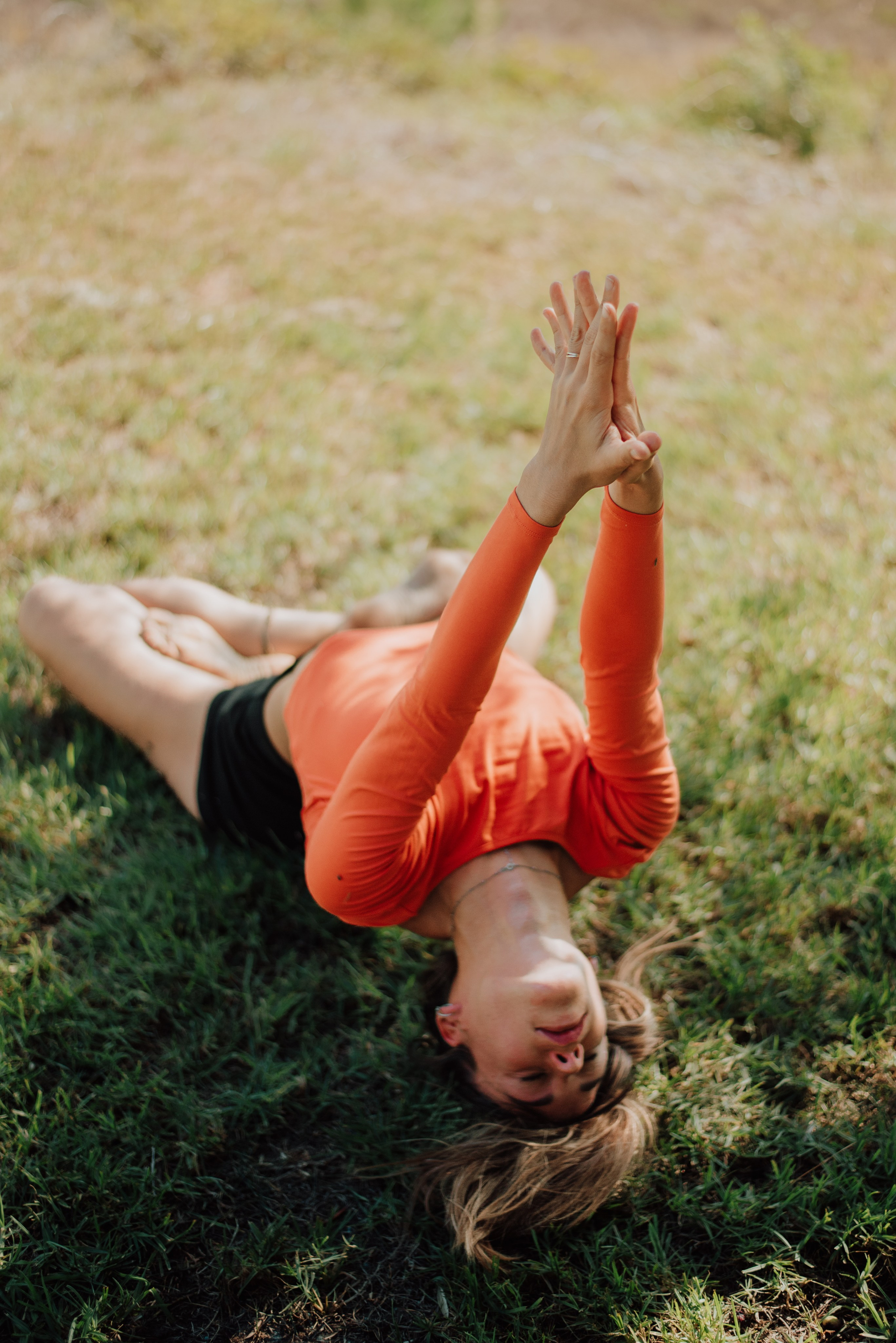 Grecia. Lifestyle, wedding and family photographer