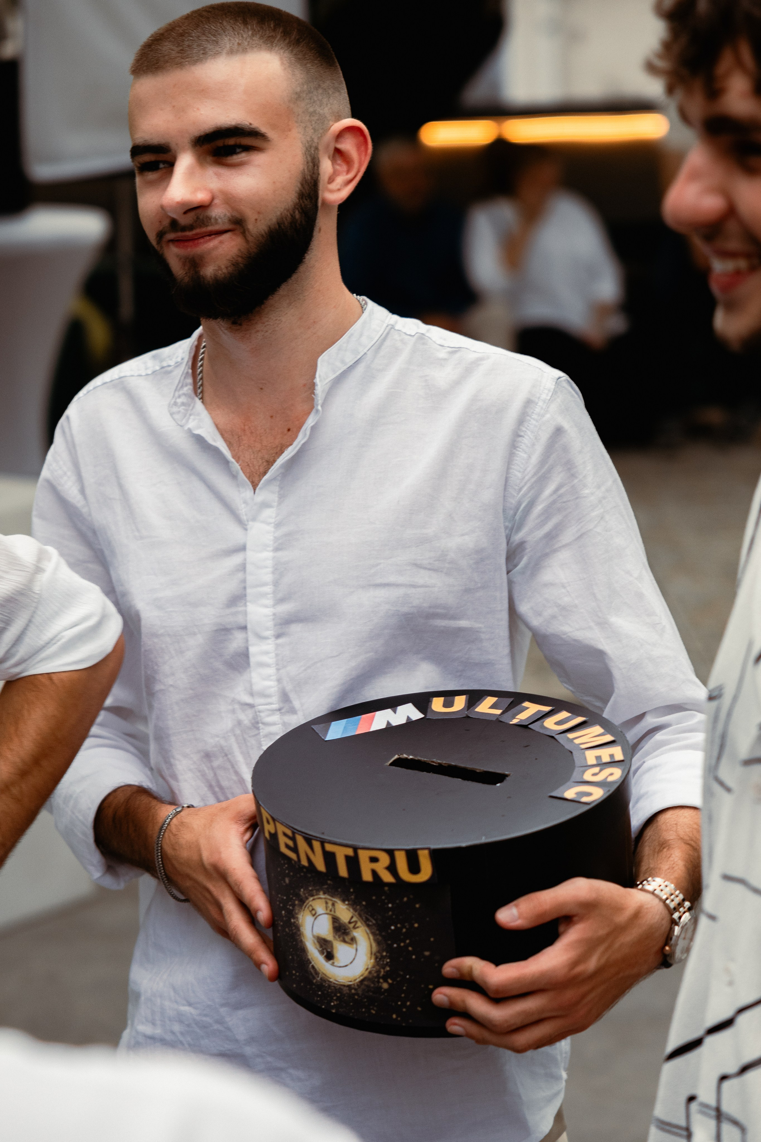 Alex Birthday Party. Дизайнер и Фотограф в Кишинёве Бусуйок Станислав