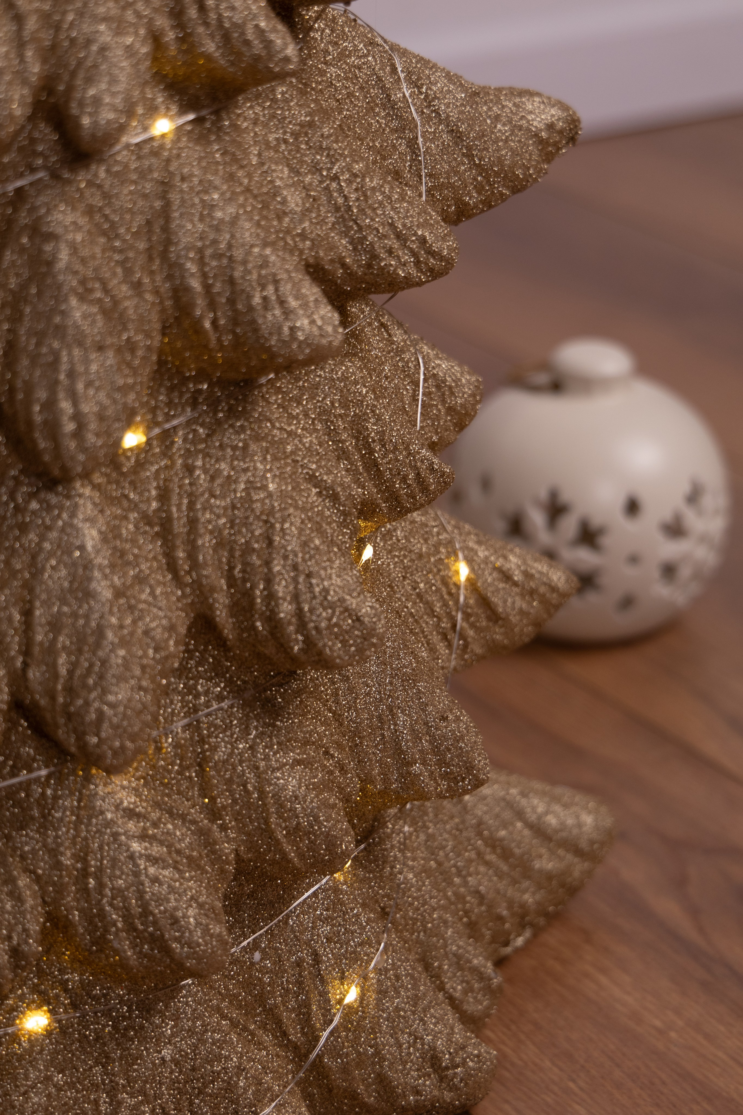 Valcony. Дизайнер и Фотограф в Кишинёве Бусуйок Станислав