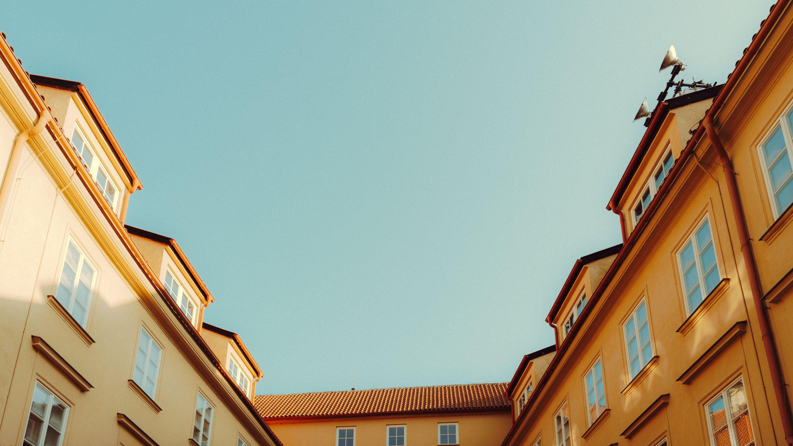 Prague. Merabi Eminashvili