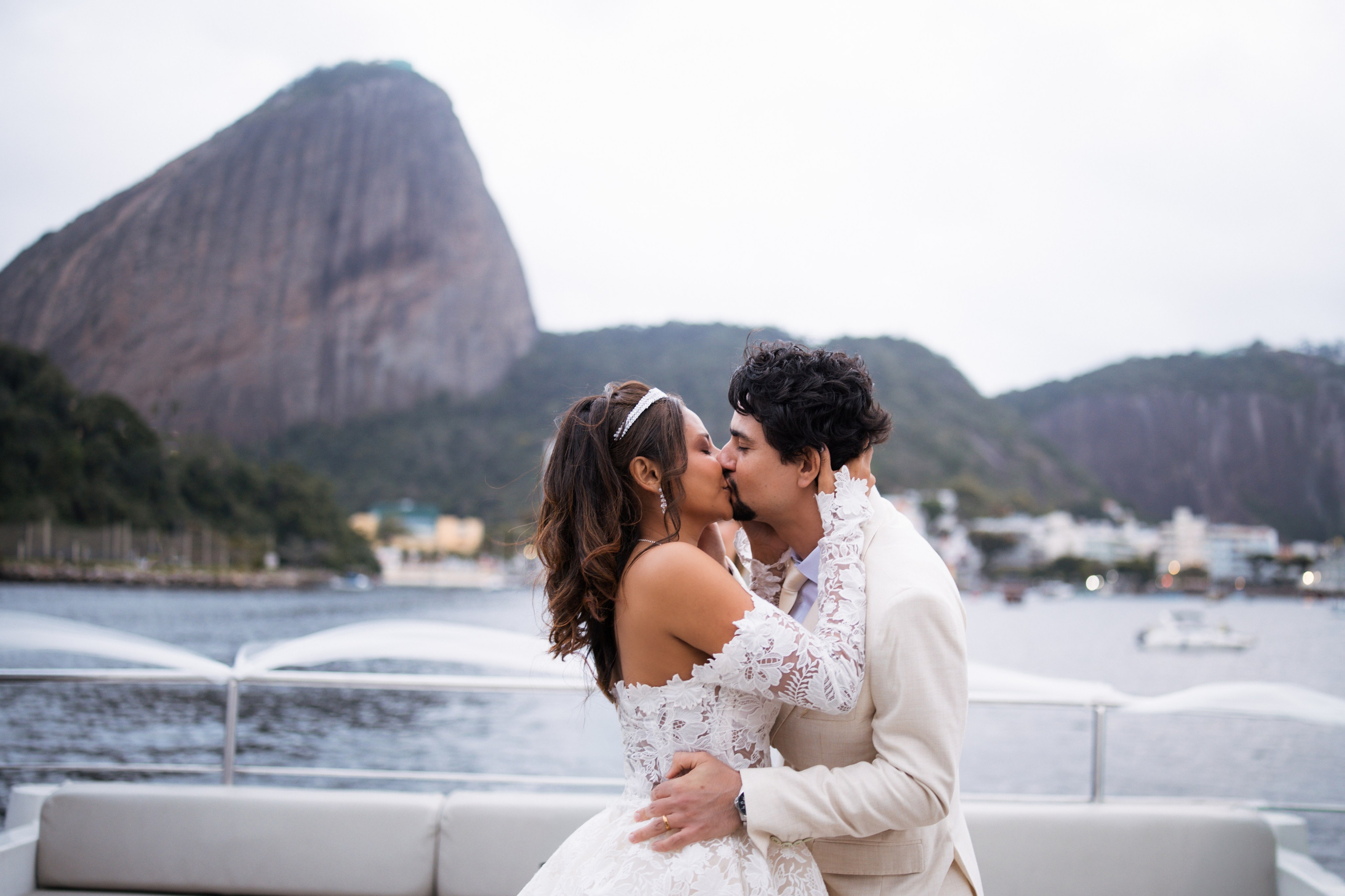 CASAMENTO. Fotógrafos de Casamento no Brasil e Europa