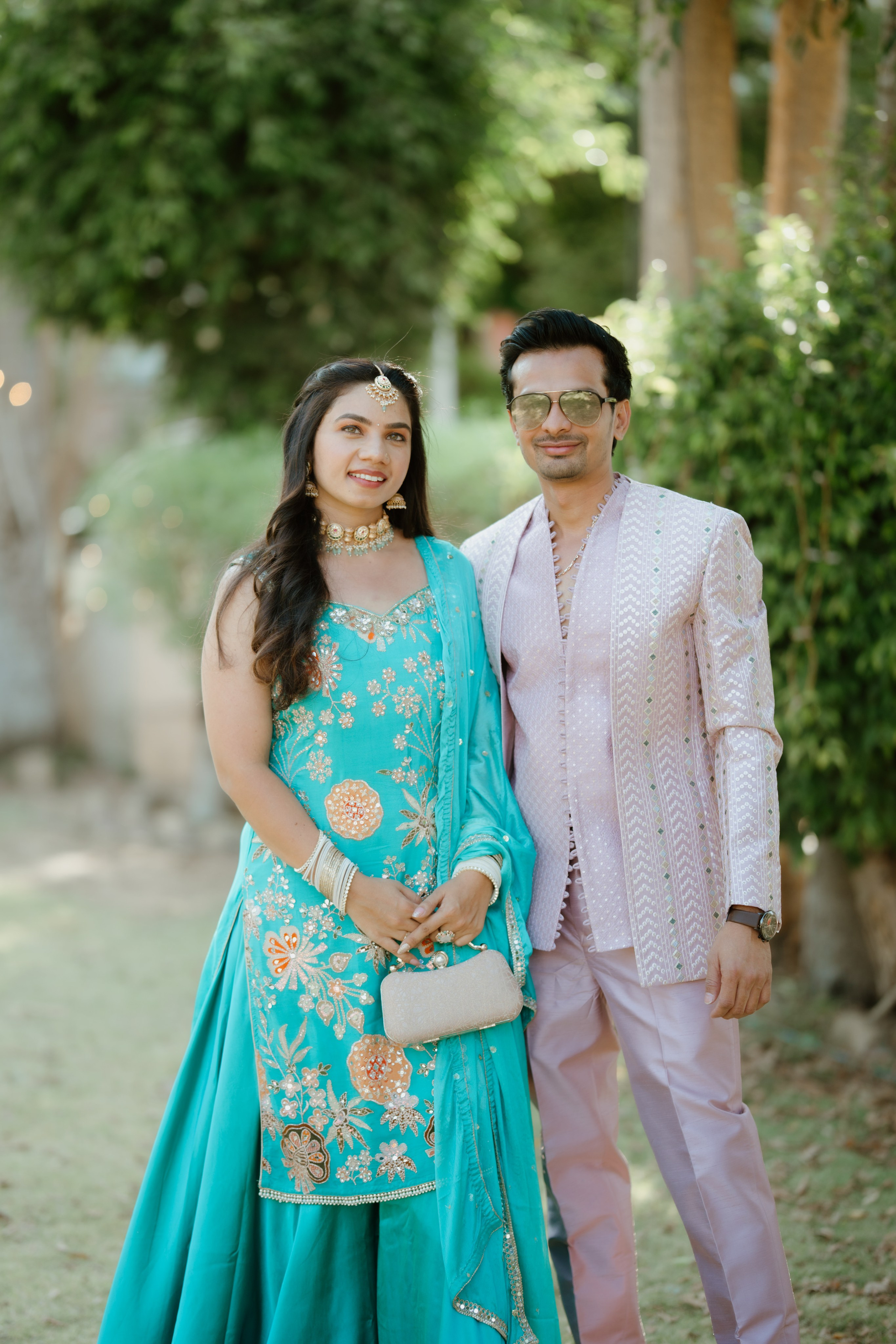 WEDDINGS. Love Emotions Weddings