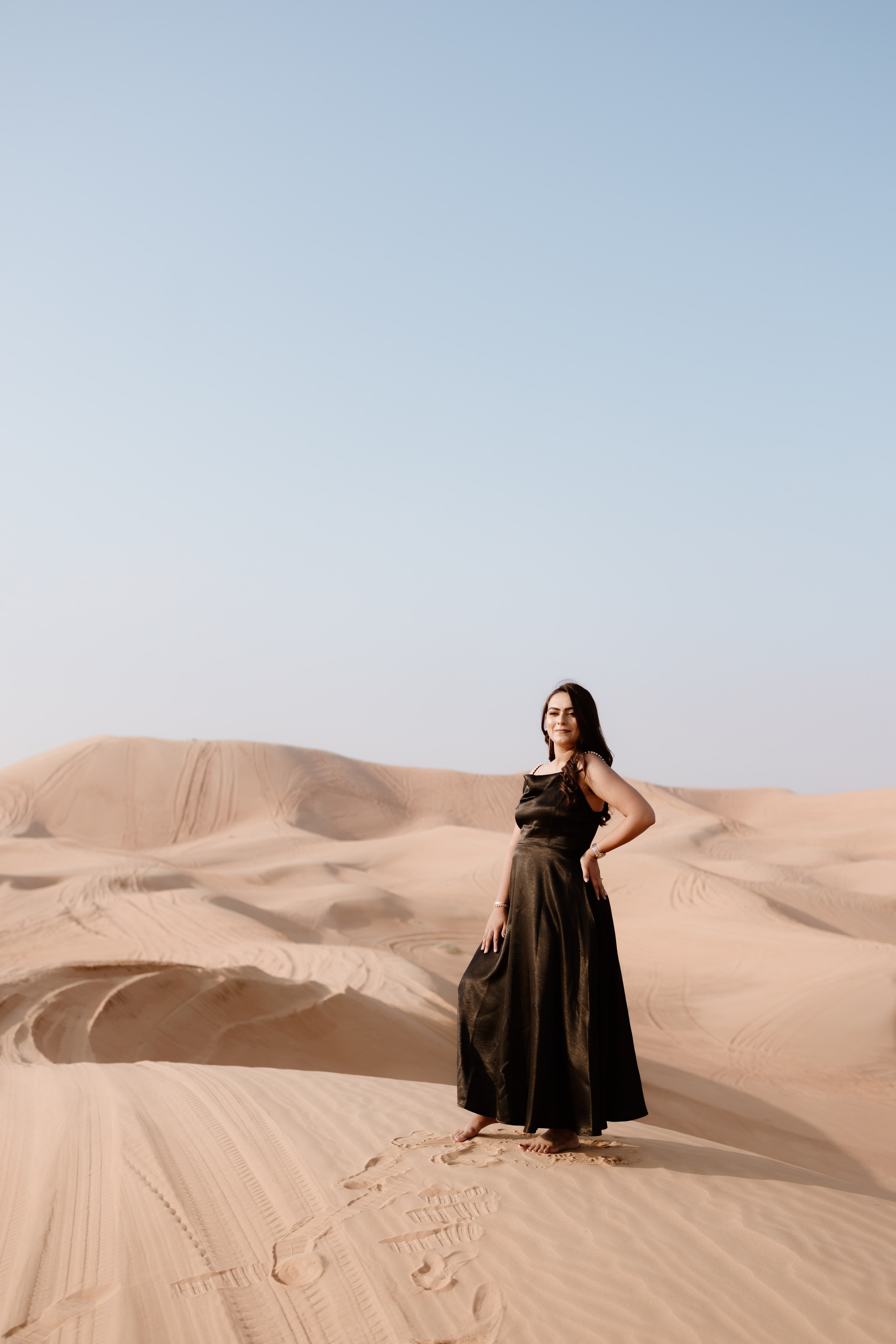 COUPLE SESSIONS. Love Emotions Weddings