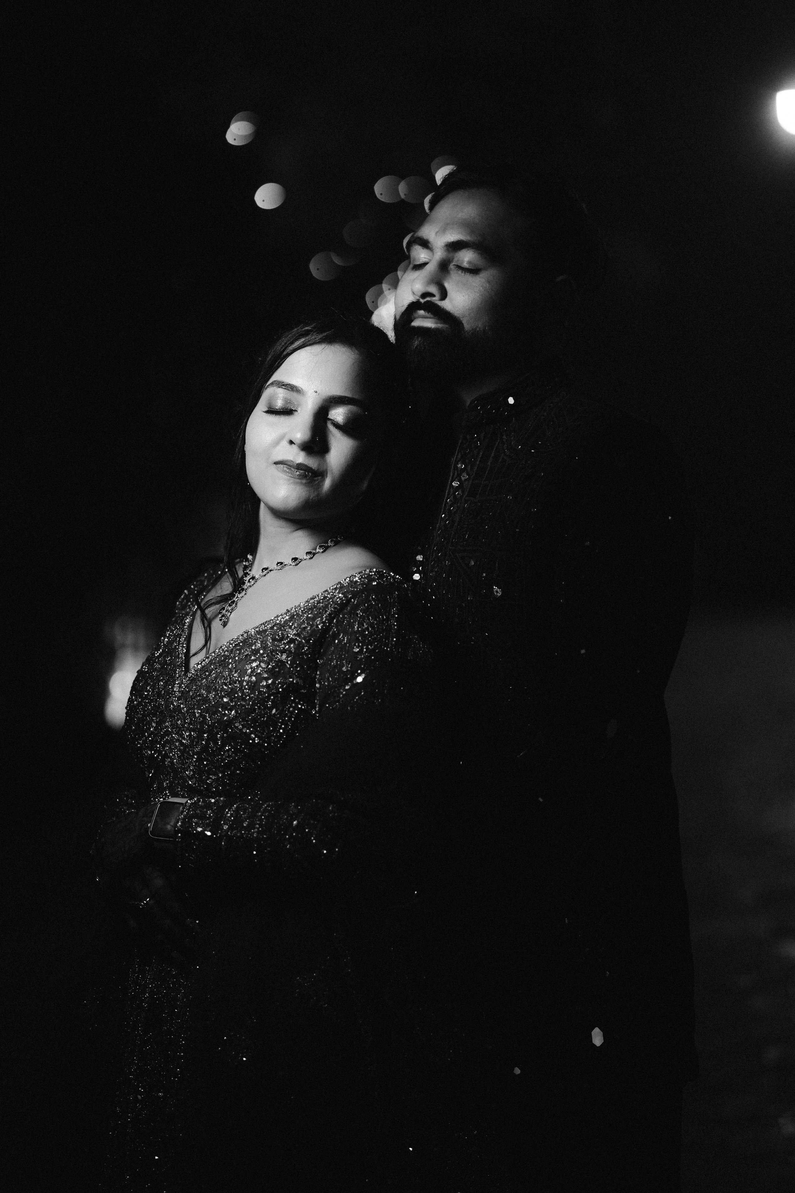 WEDDINGS. Love Emotions Weddings