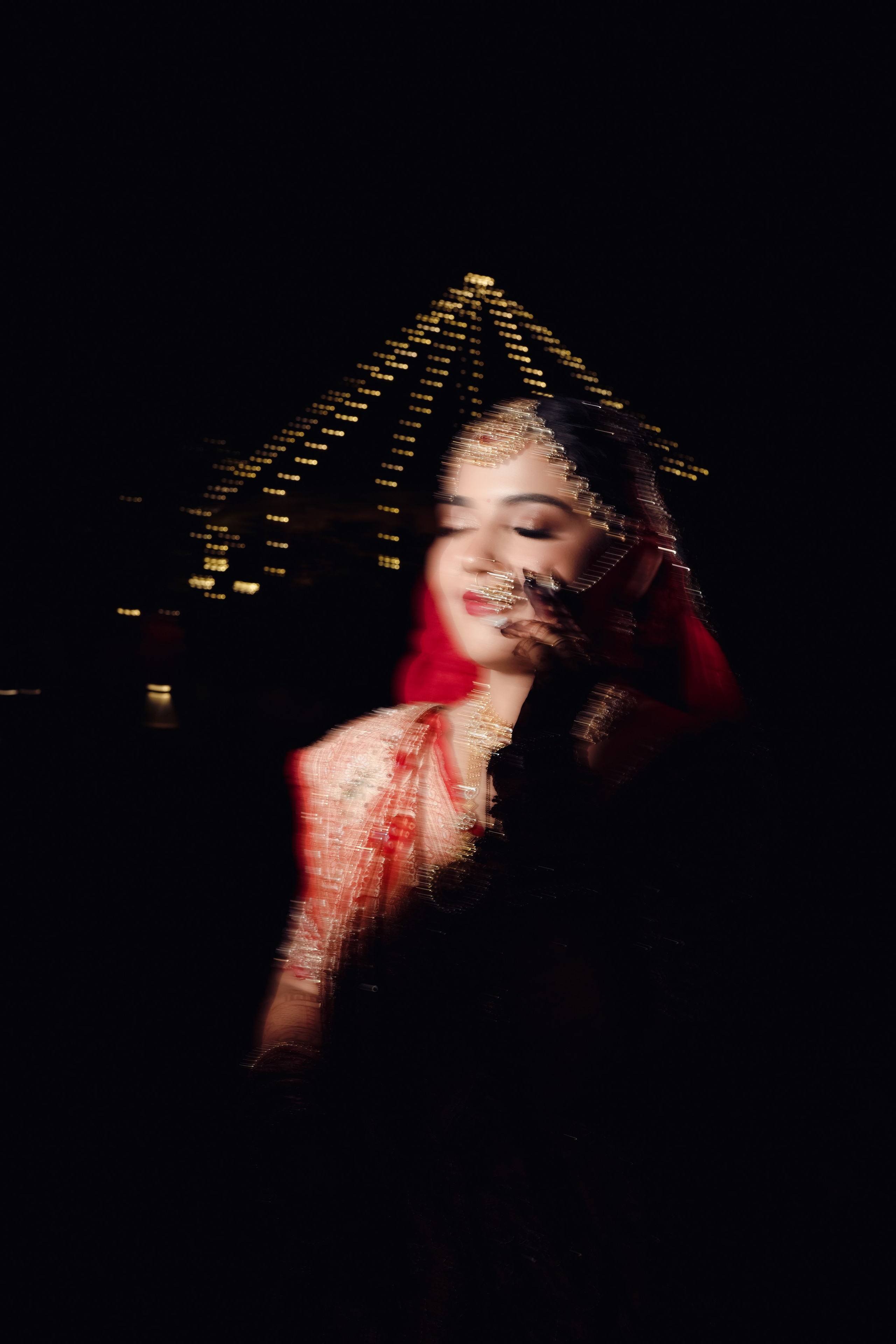 WEDDINGS. Love Emotions Weddings