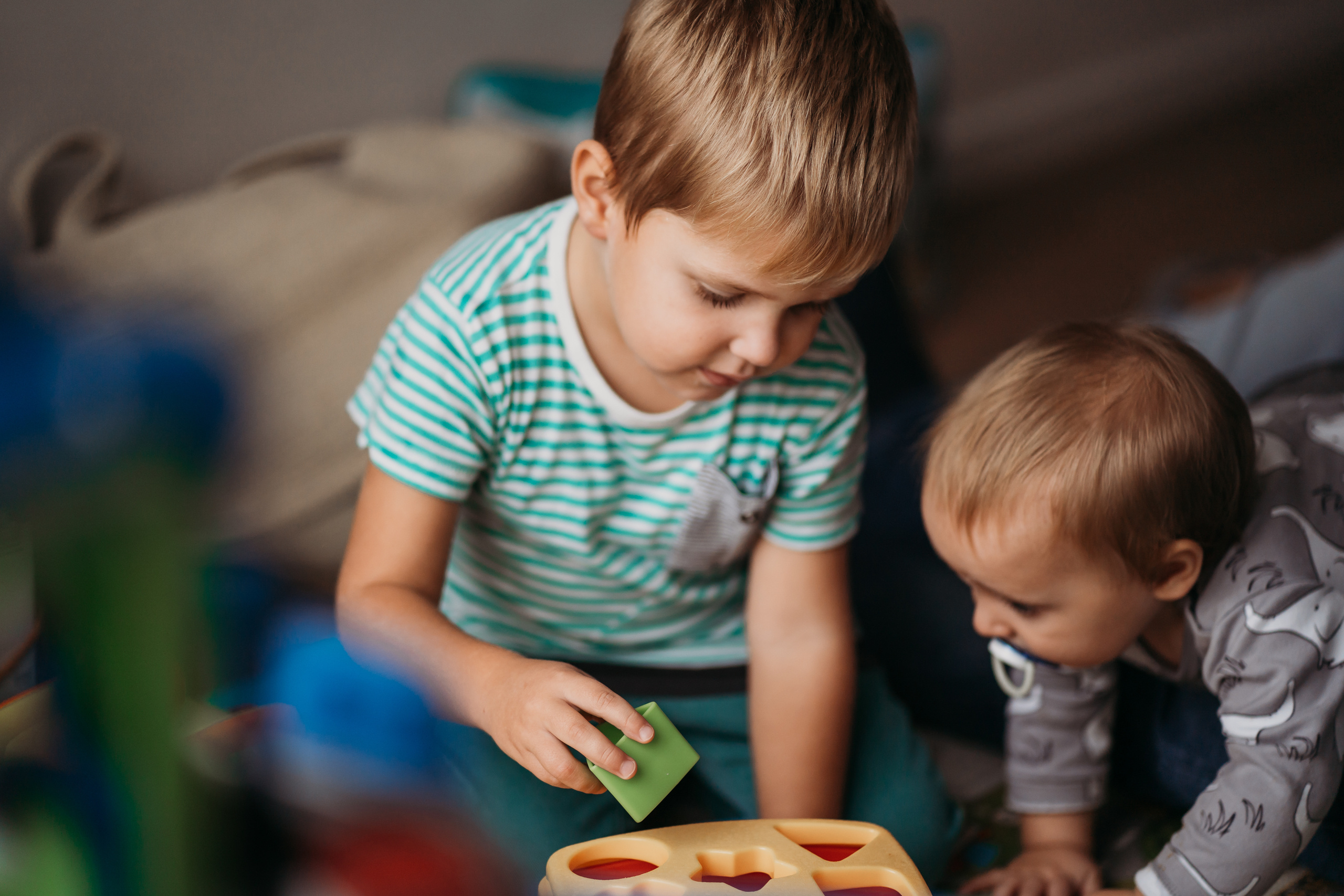 The best day-off. Portrait, Family and Maternity Photographer in Dublin Tania Vaskul