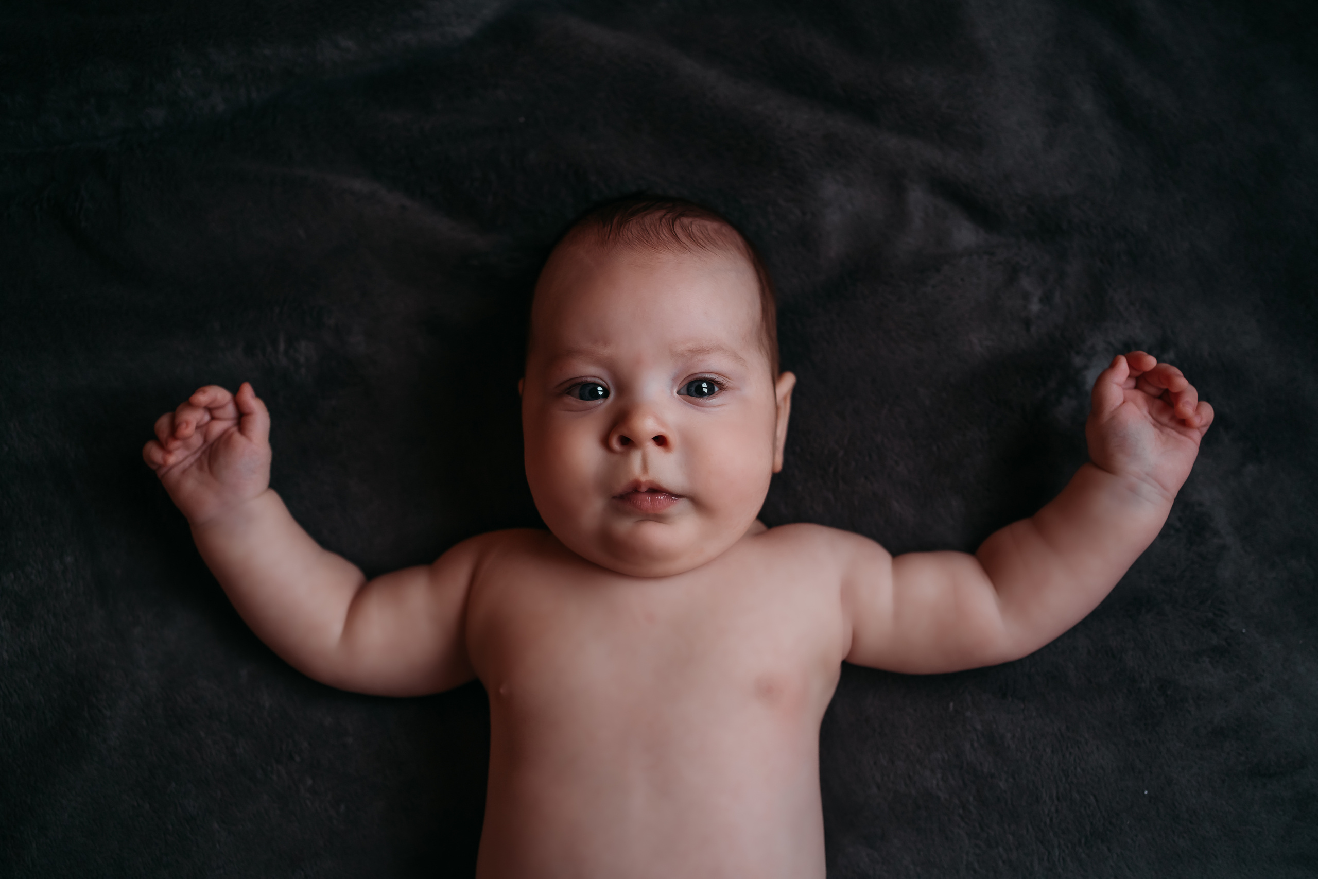 Welcome baby!. Portrait, Family and Maternity Photographer in Dublin Tania Vaskul