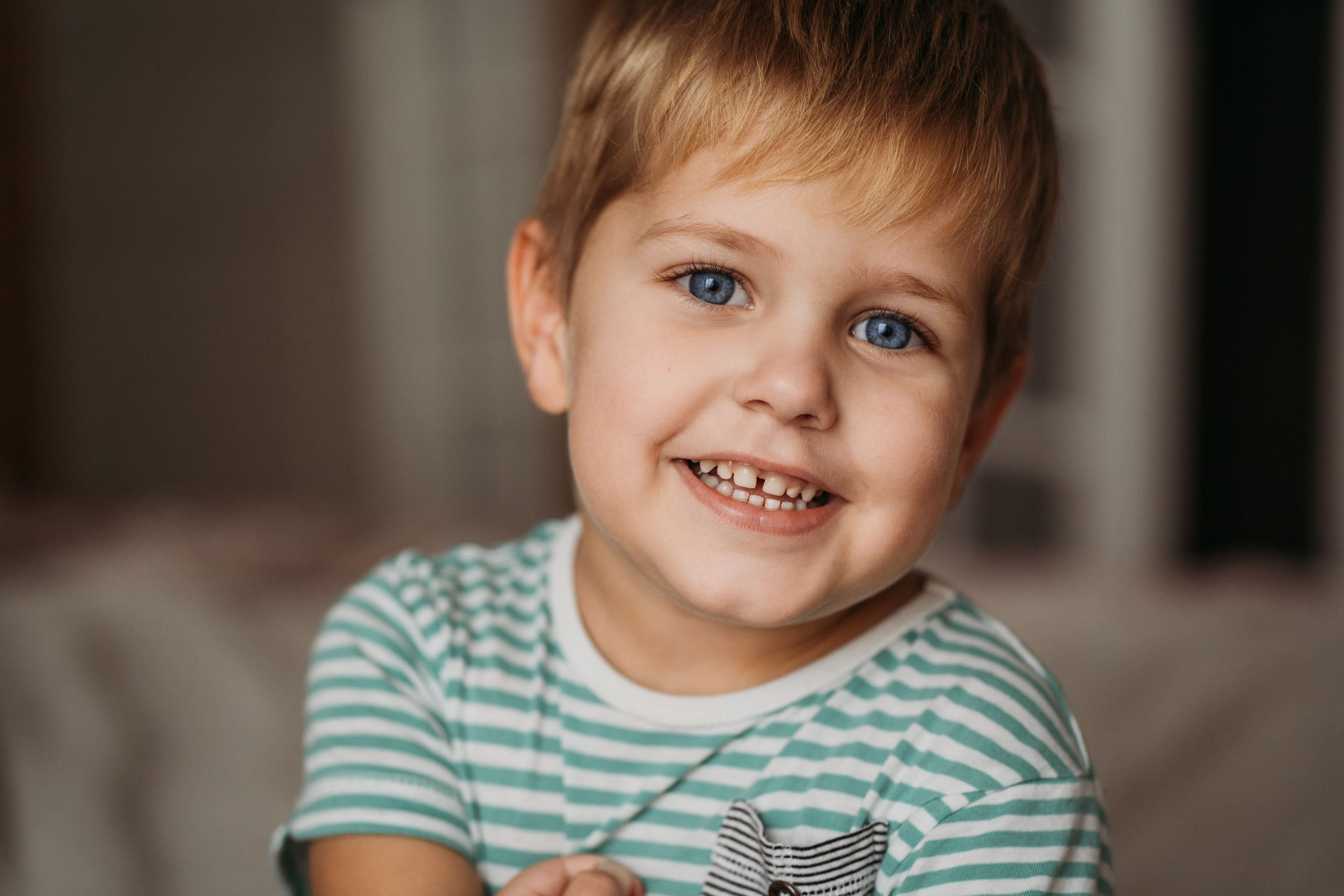 The best day-off. Portrait, Family and Maternity Photographer in Dublin Tania Vaskul