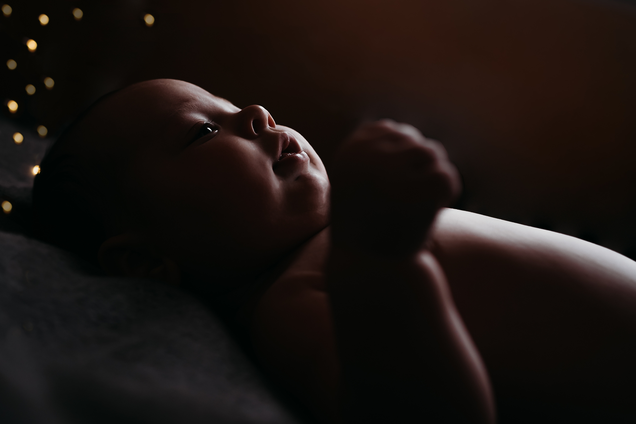 Welcome baby!. Portrait, Family and Maternity Photographer in Dublin Tania Vaskul