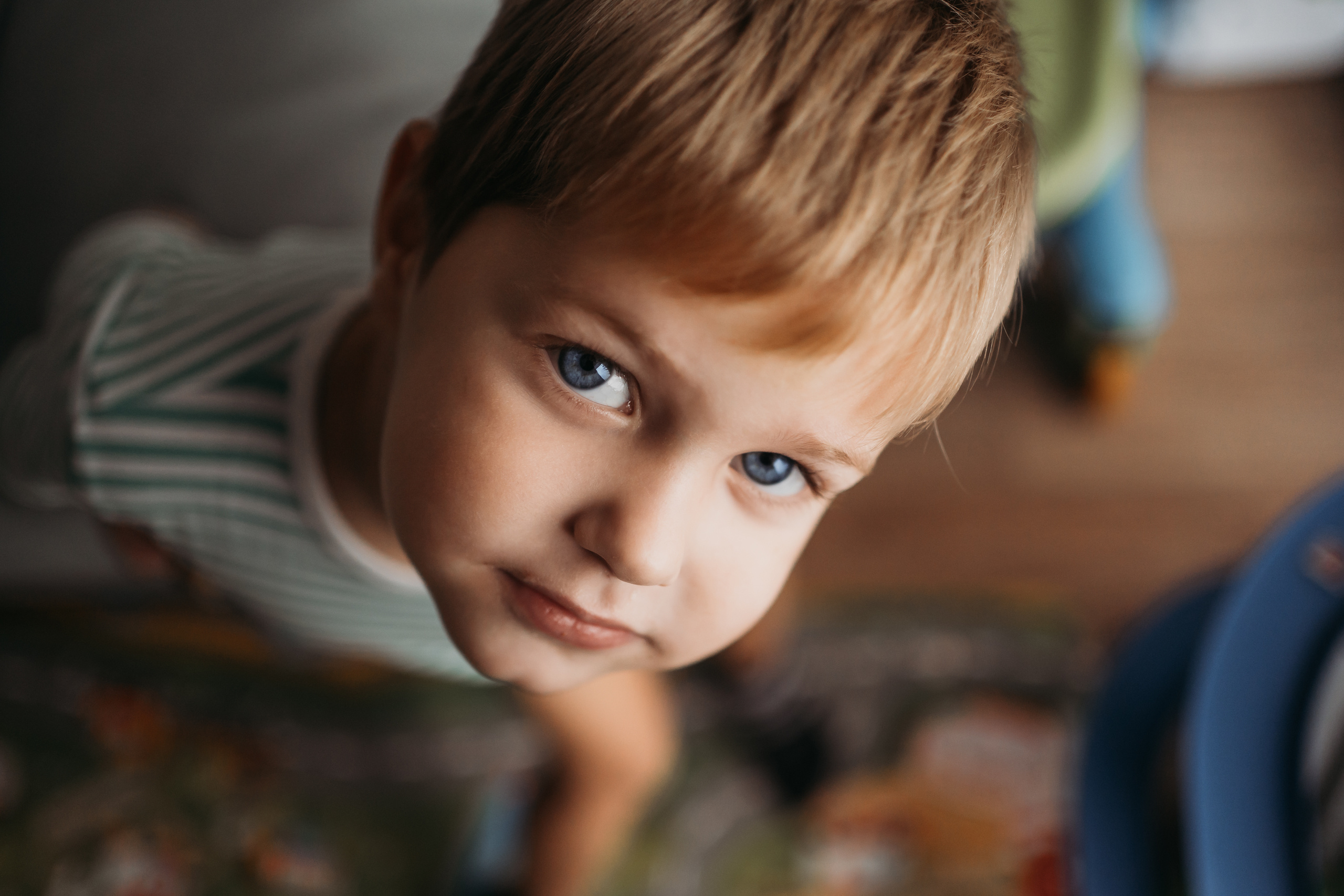 The best day-off. Portrait, Family and Maternity Photographer in Dublin Tania Vaskul