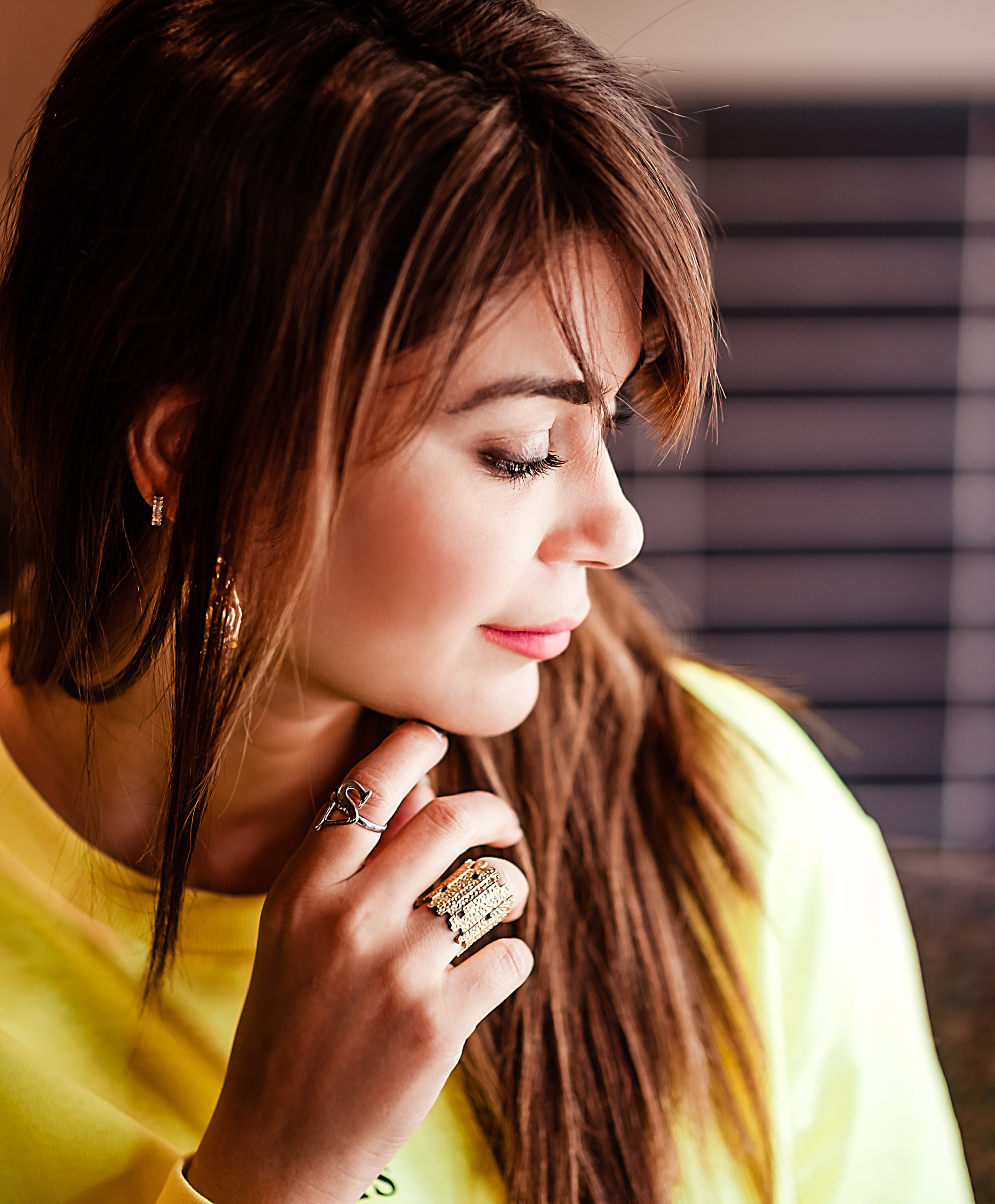 Shaheen. Portrait, Family and Maternity Photographer in Dublin Tania Vaskul