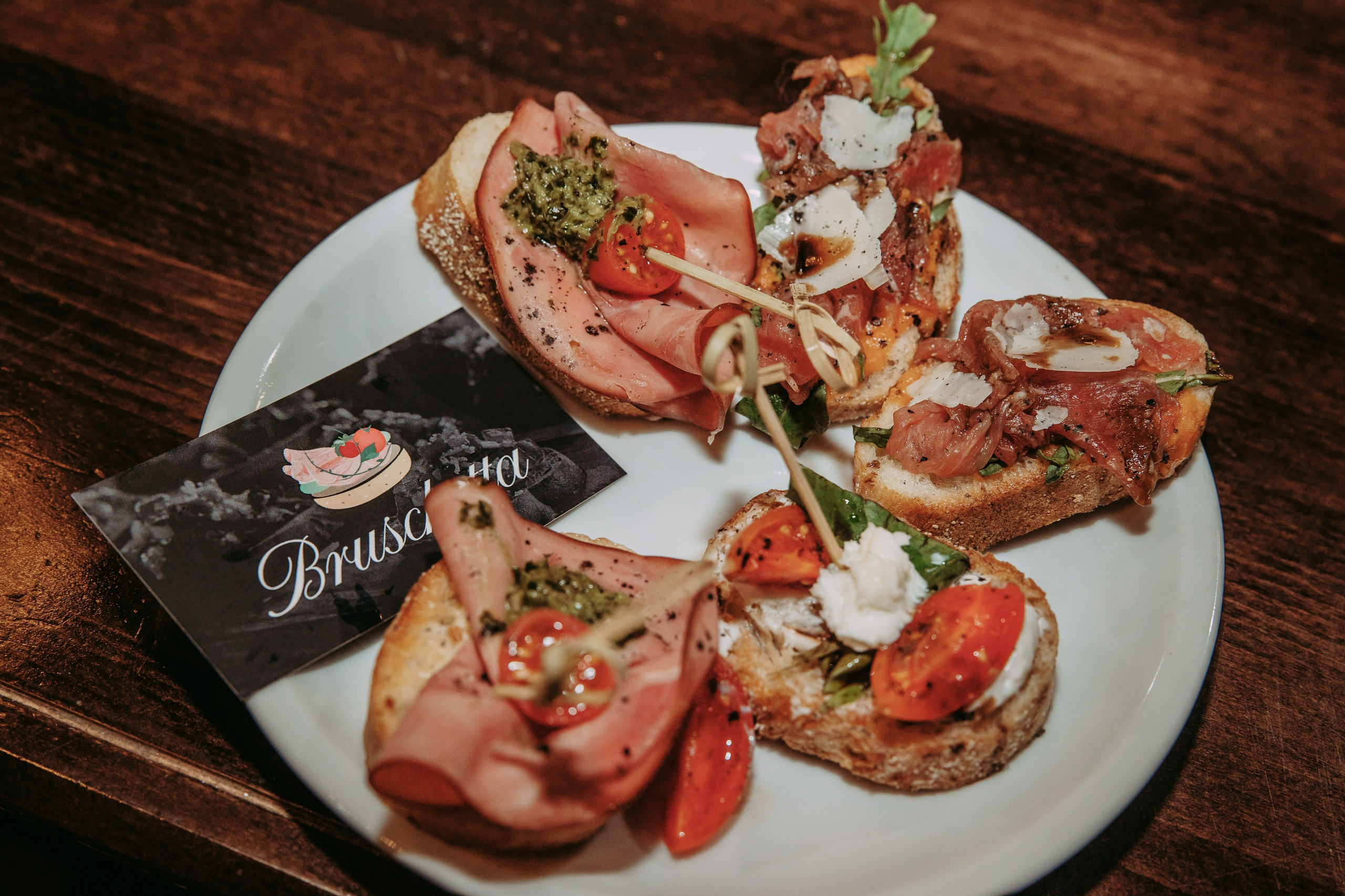 First BLOGGER HOUSE — Reportage. George TLV — Professional photographer and retoucher in Israel