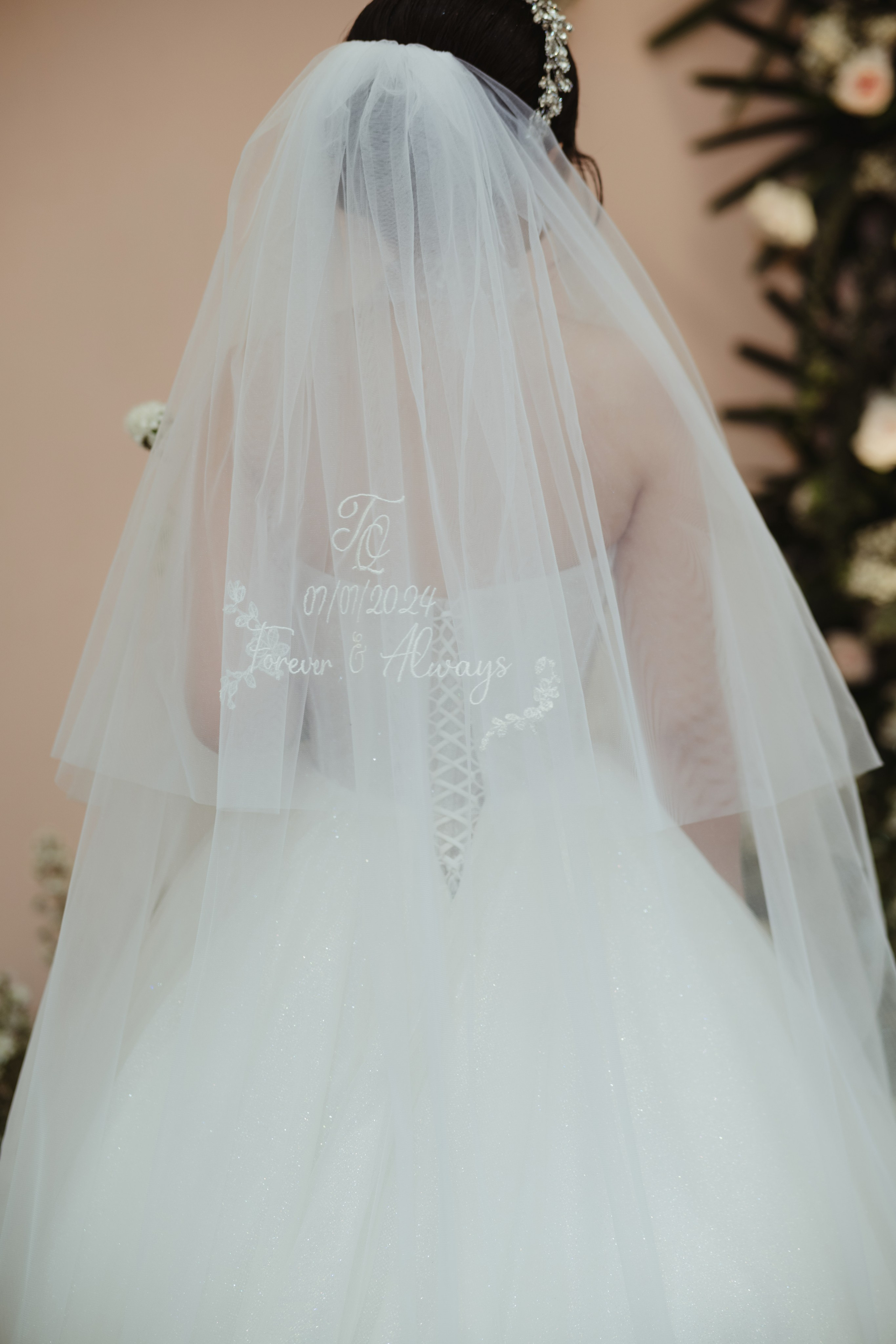 Thang + Quynh | Photojournalism. BenColor Studio