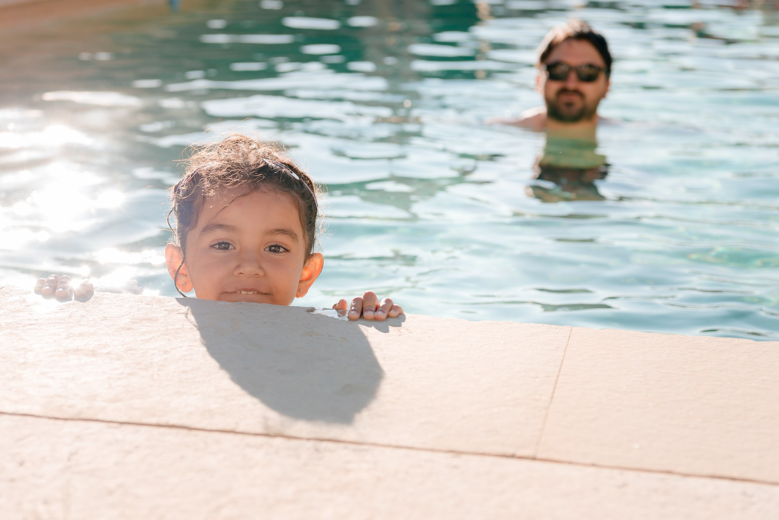 Summer vacations. Family B. MARIA VALUEVA Photographer in Nice, Cannes, Monaco, France, Europe, Istanbul, Turkey