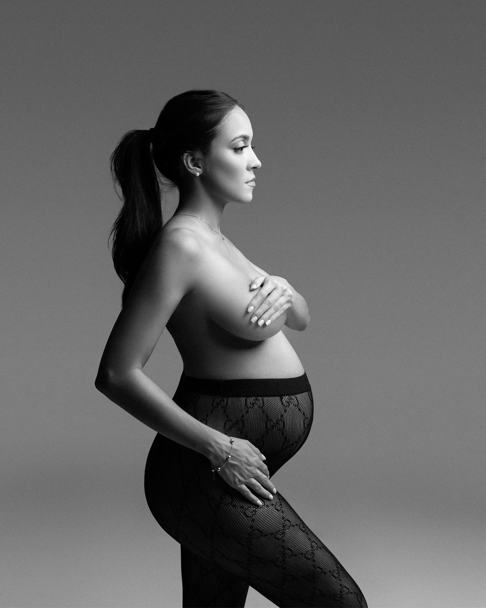 Maternity Photographer in Miami & South Florida. Maternity Photographer Miami Kate Rehmus Photography