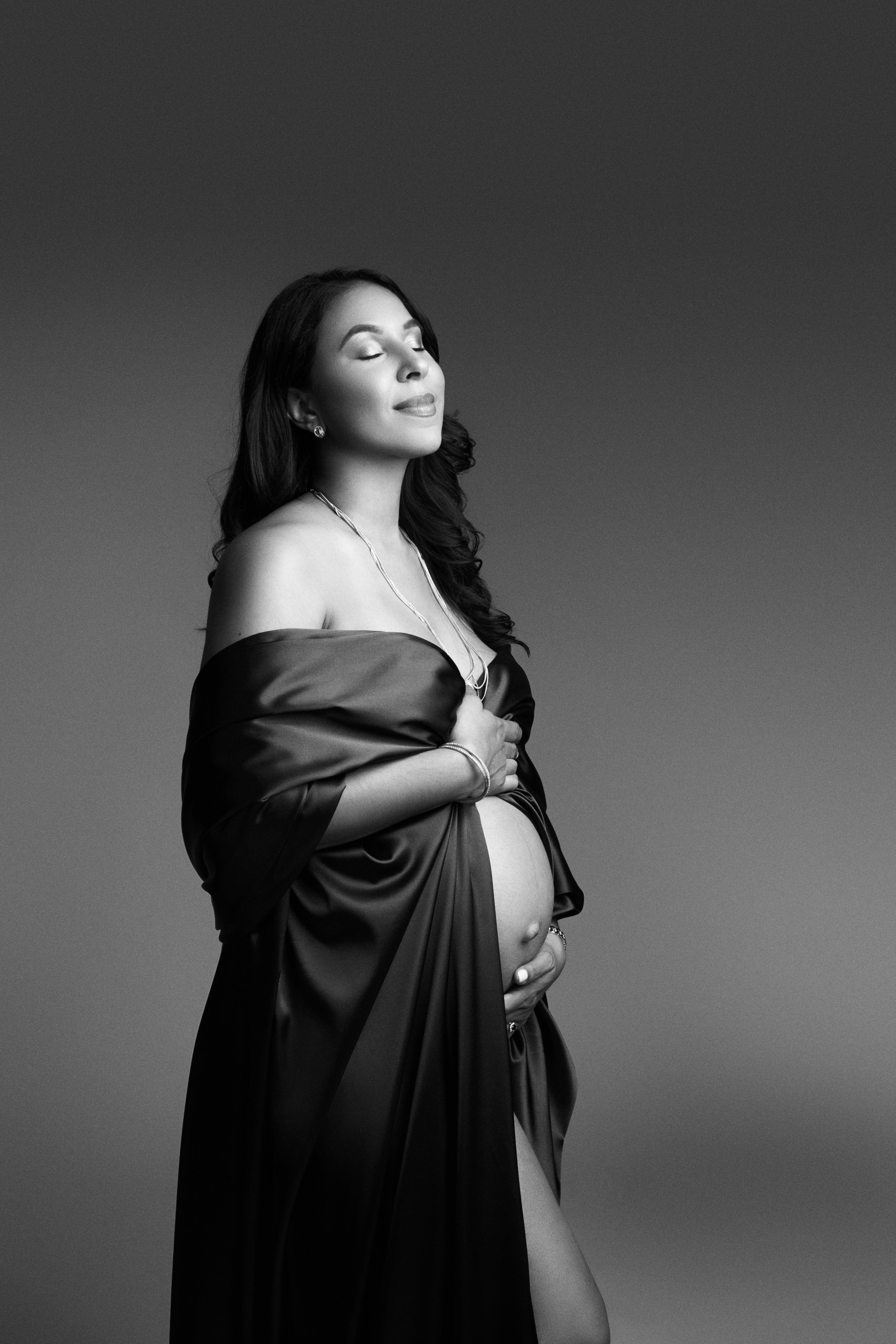 Maternity Photographer in Miami & South Florida. Maternity Photographer Miami Kate Rehmus Photography