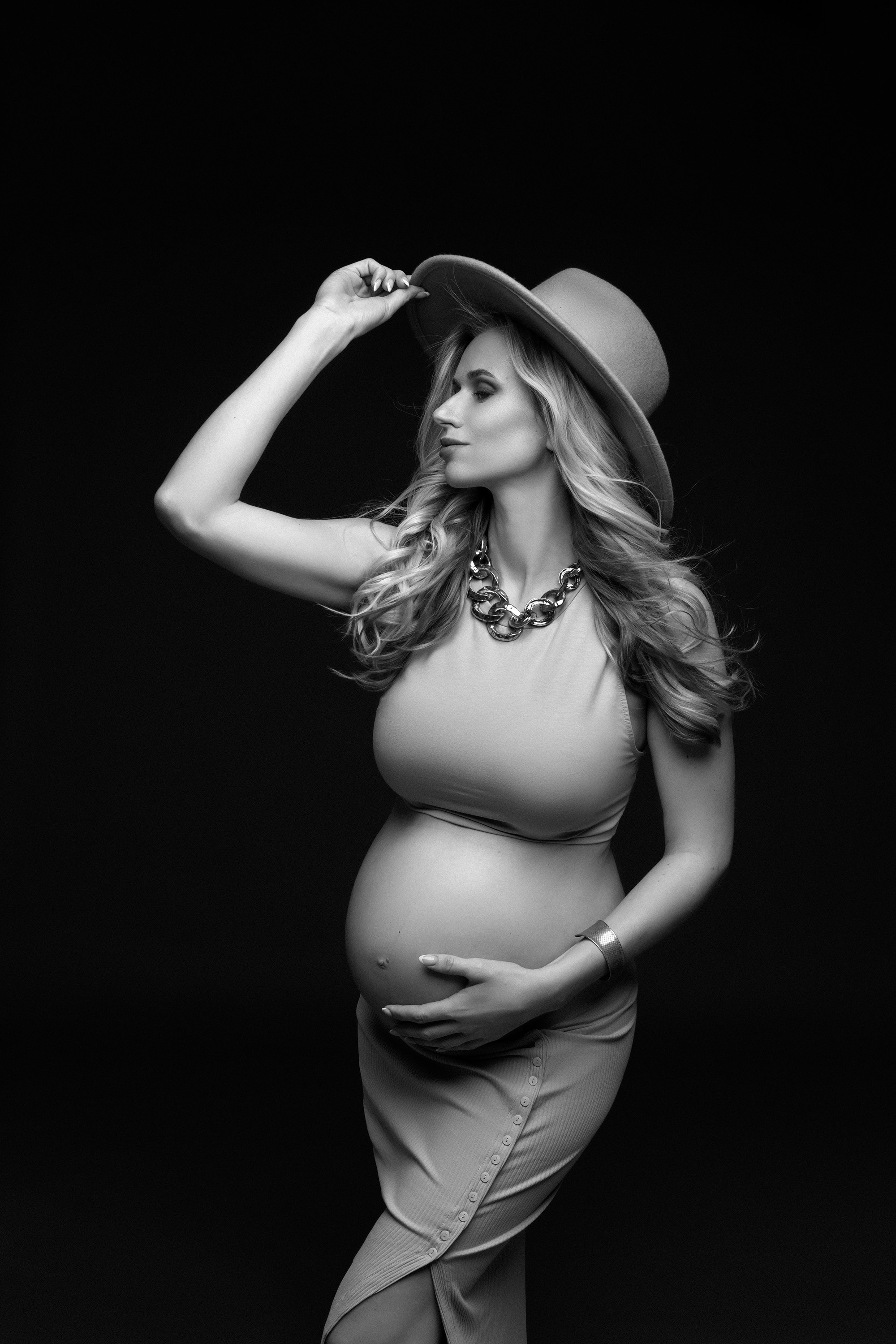 Maternity Photographer in Miami & South Florida. Maternity Photographer Miami Kate Rehmus Photography
