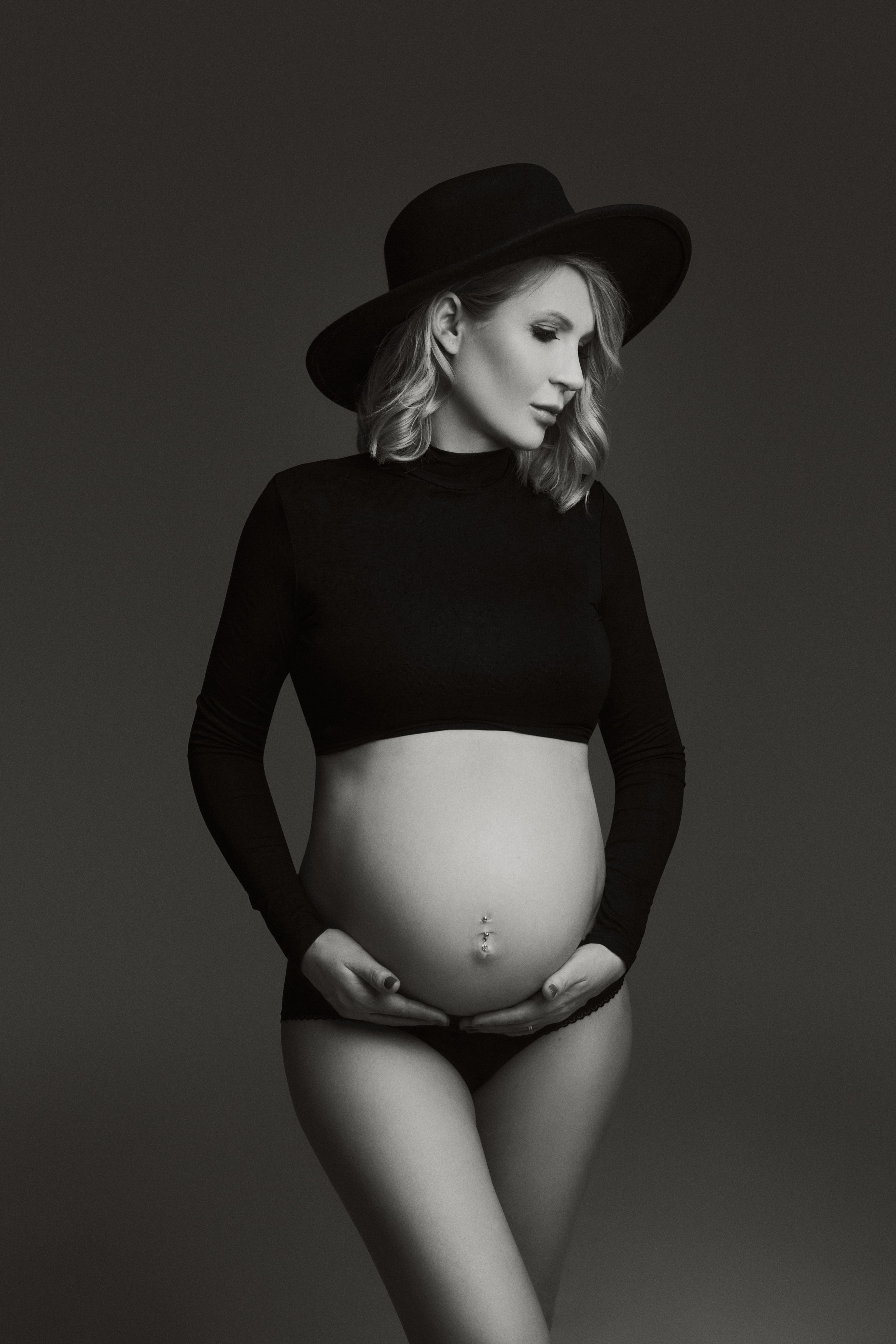 Maternity Photographer in Miami & South Florida. Maternity Photographer Miami Kate Rehmus Photography