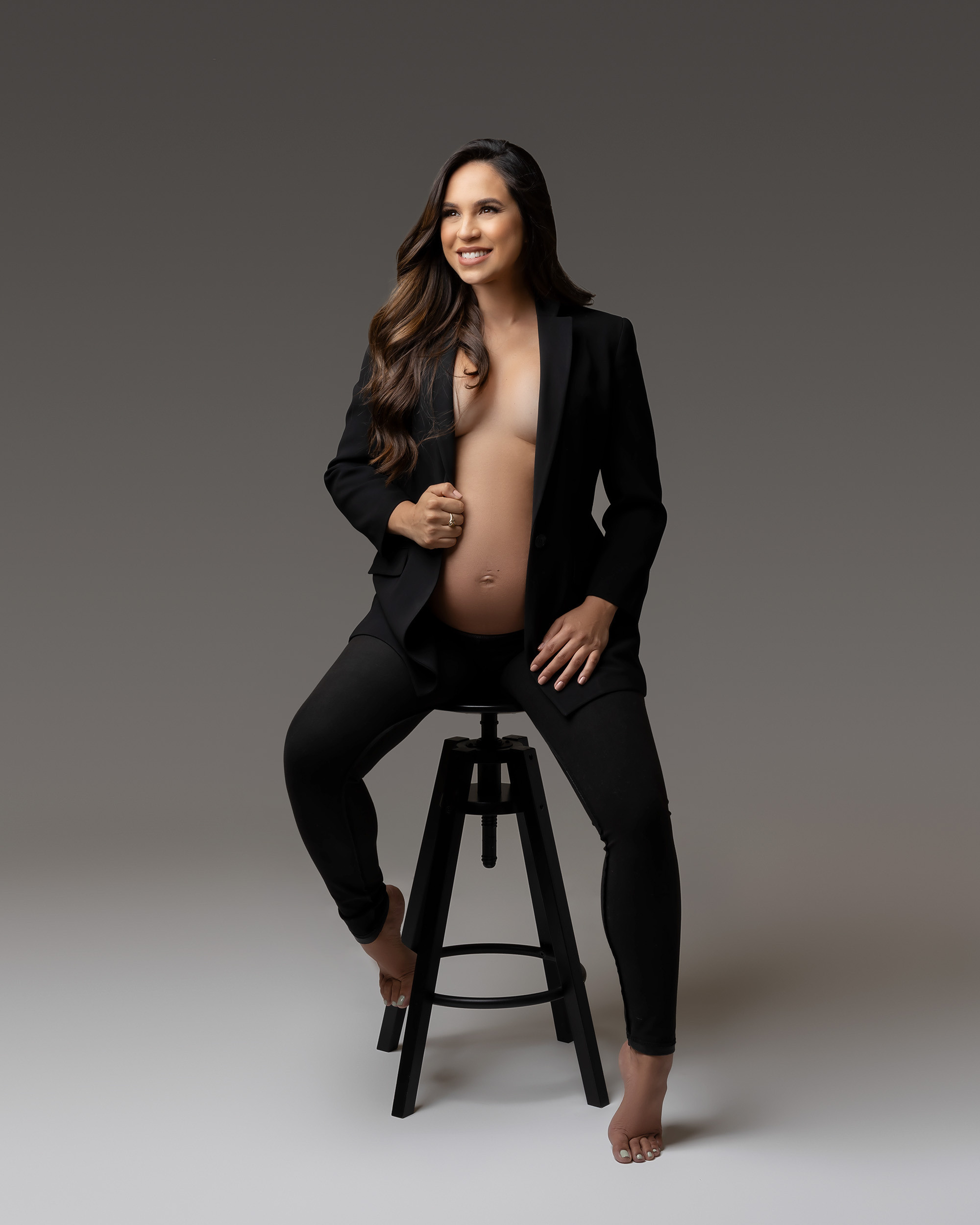 Maternity Photographer in Miami & South Florida. Maternity Photographer Miami Kate Rehmus Photography