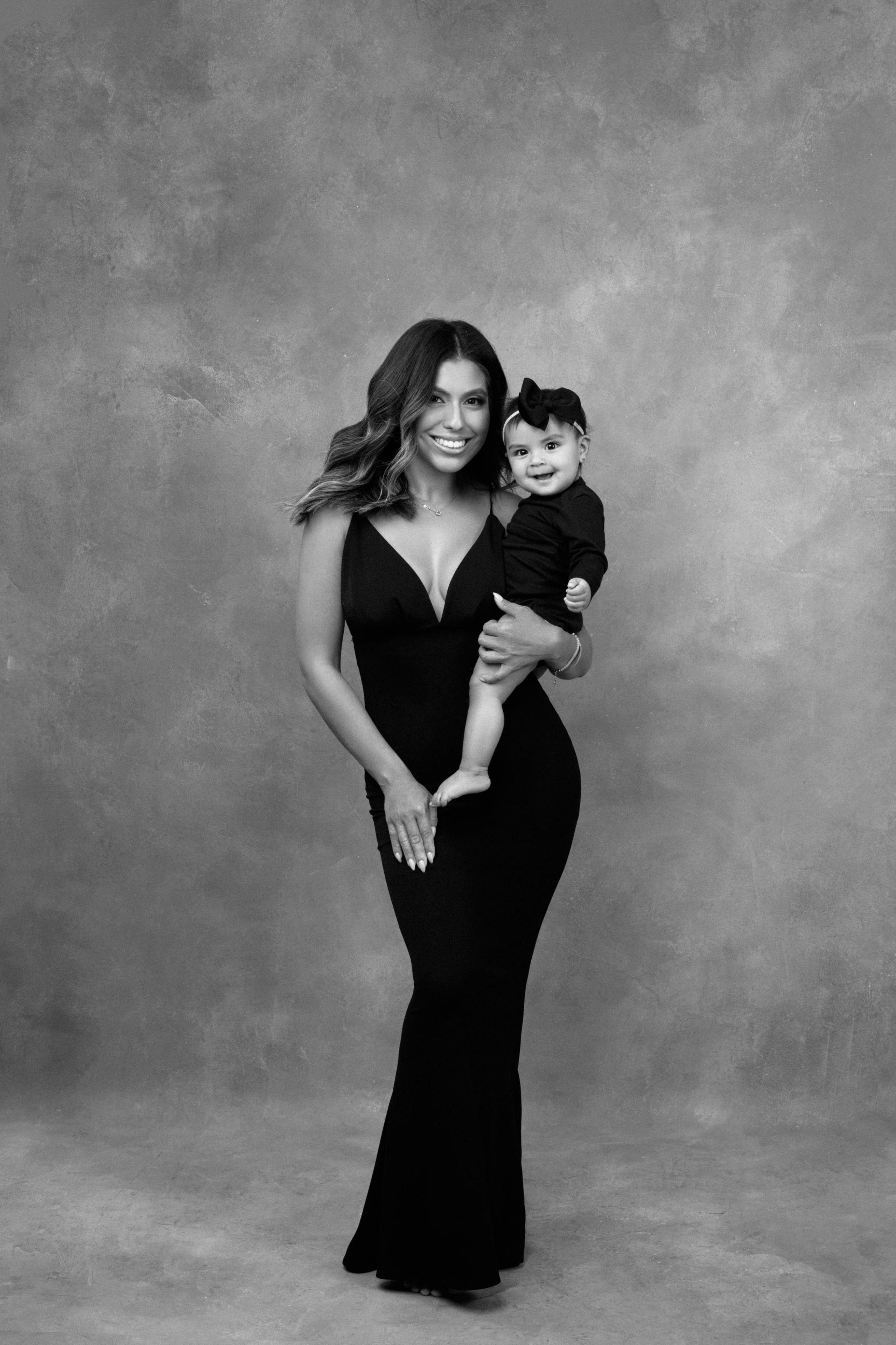 Maternity Photographer in Miami & South Florida. Maternity Photographer Miami Kate Rehmus Photography