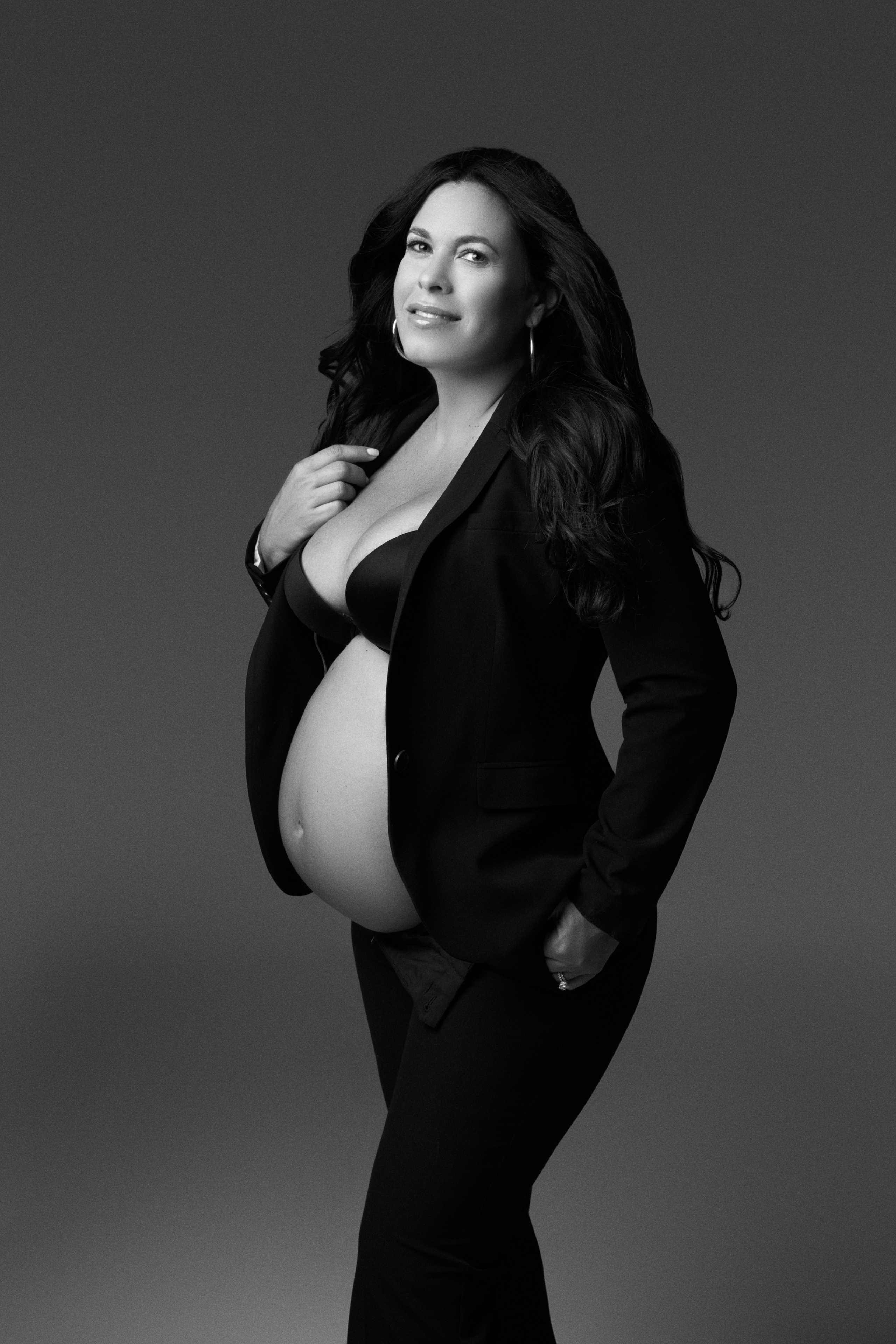 Maternity Photographer in Miami & South Florida. Maternity Photographer Miami Kate Rehmus Photography