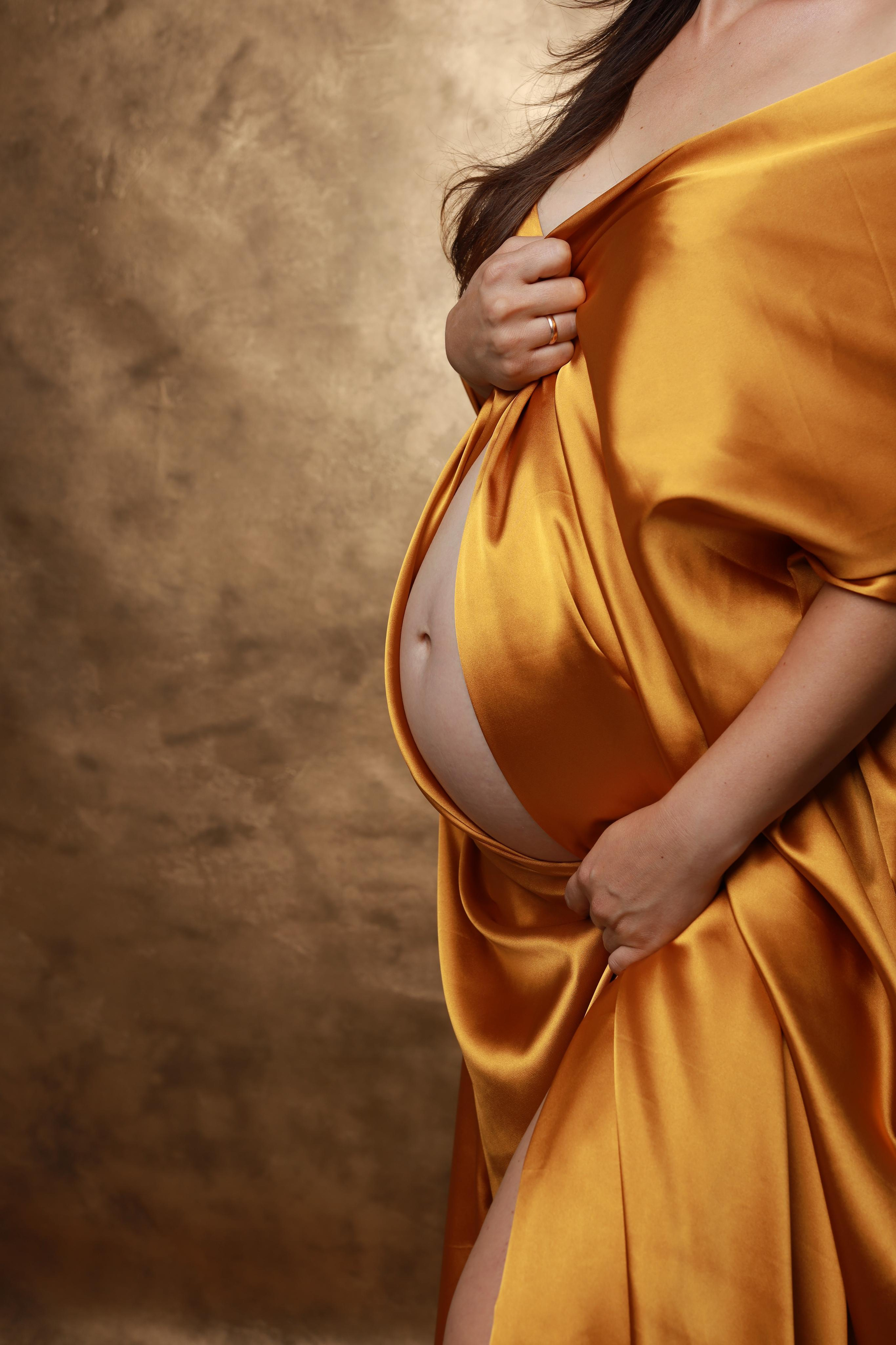 Maternity Photographer in Miami & South Florida. Maternity Photographer Miami Kate Rehmus Photography