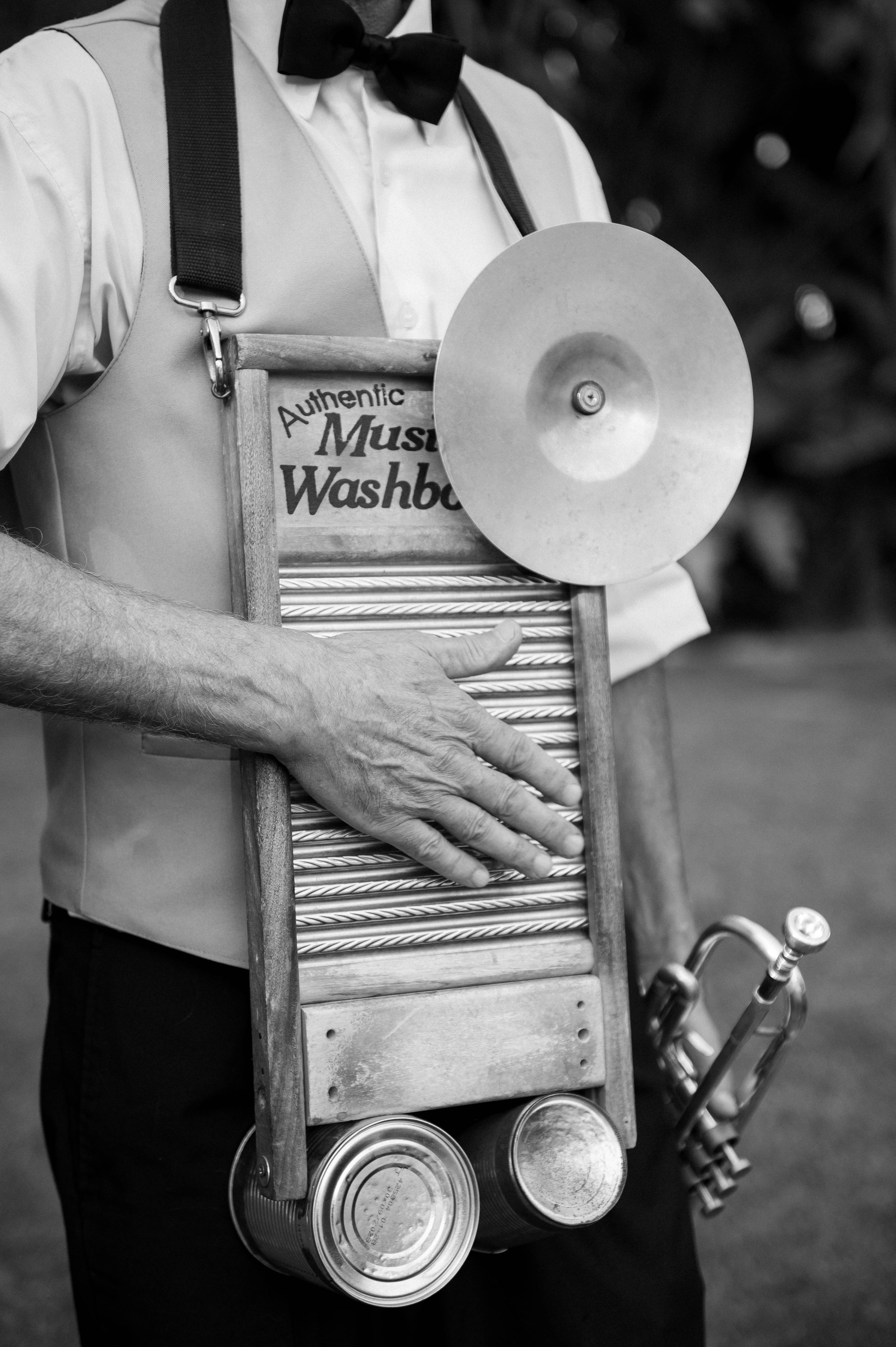 Lala & Daimen. Wedding photographer in Spain