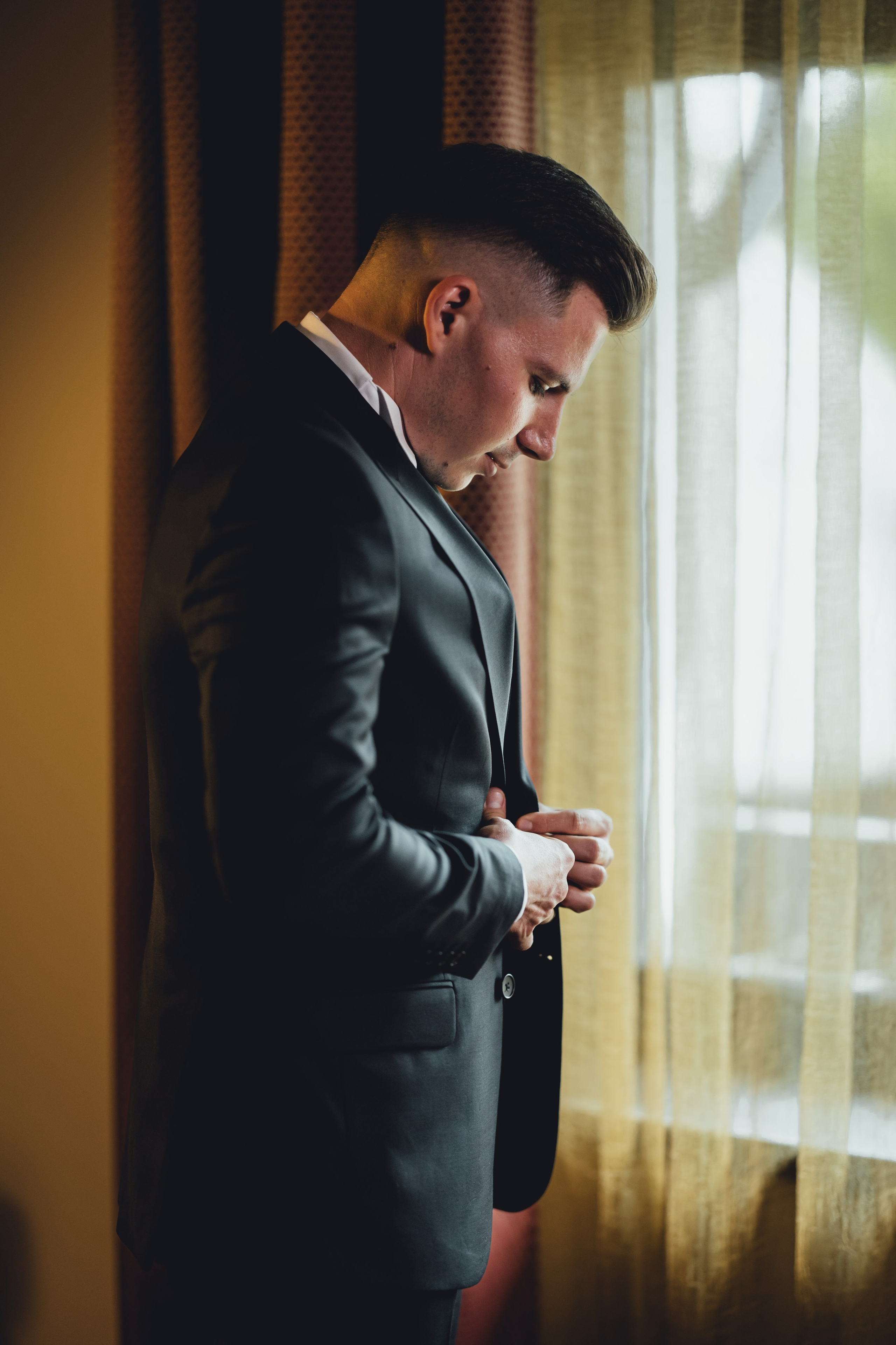 🌿🌼🌿 Stefania & Robert 🌿🌼🌿. Romeo Dimache — Wedding photographer in Romania