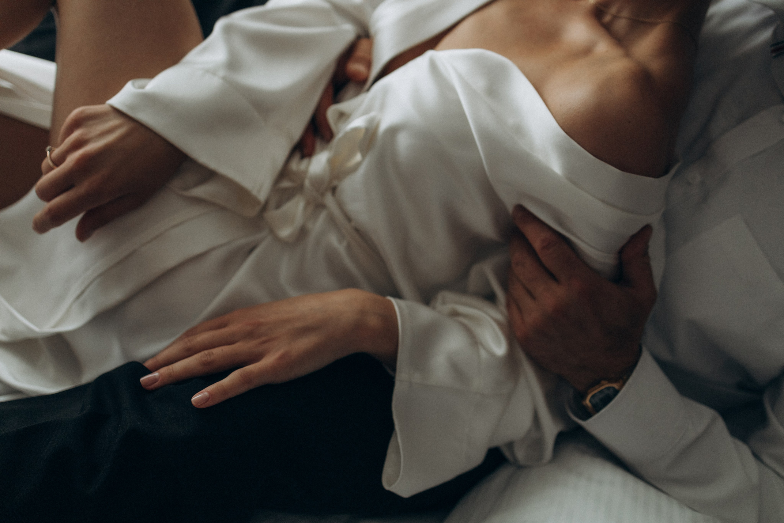 Sylwia and Greg. Photographer in Milton Keynes, Northampton & London — Wedding, Family & Portrait Photography