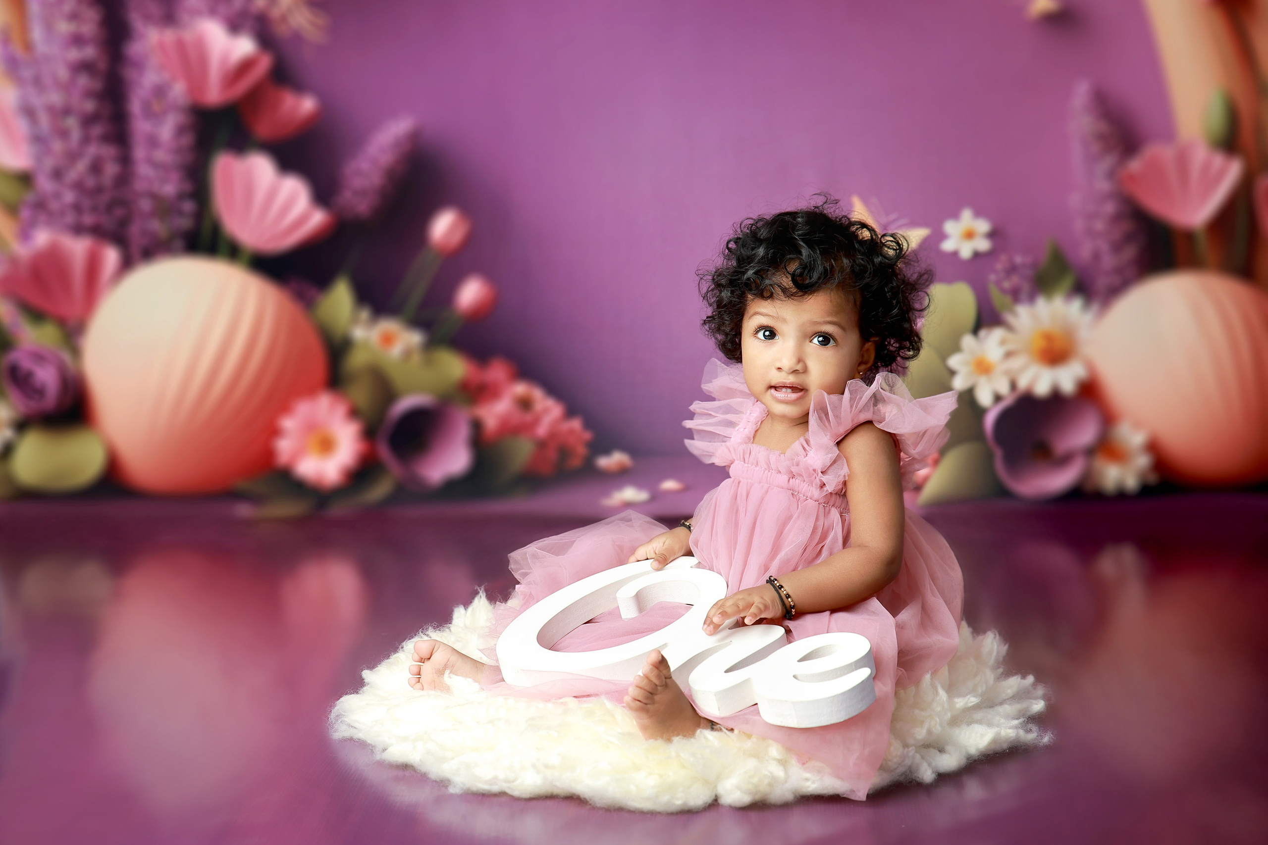 BABY PHOTOGRAPHY. HOME