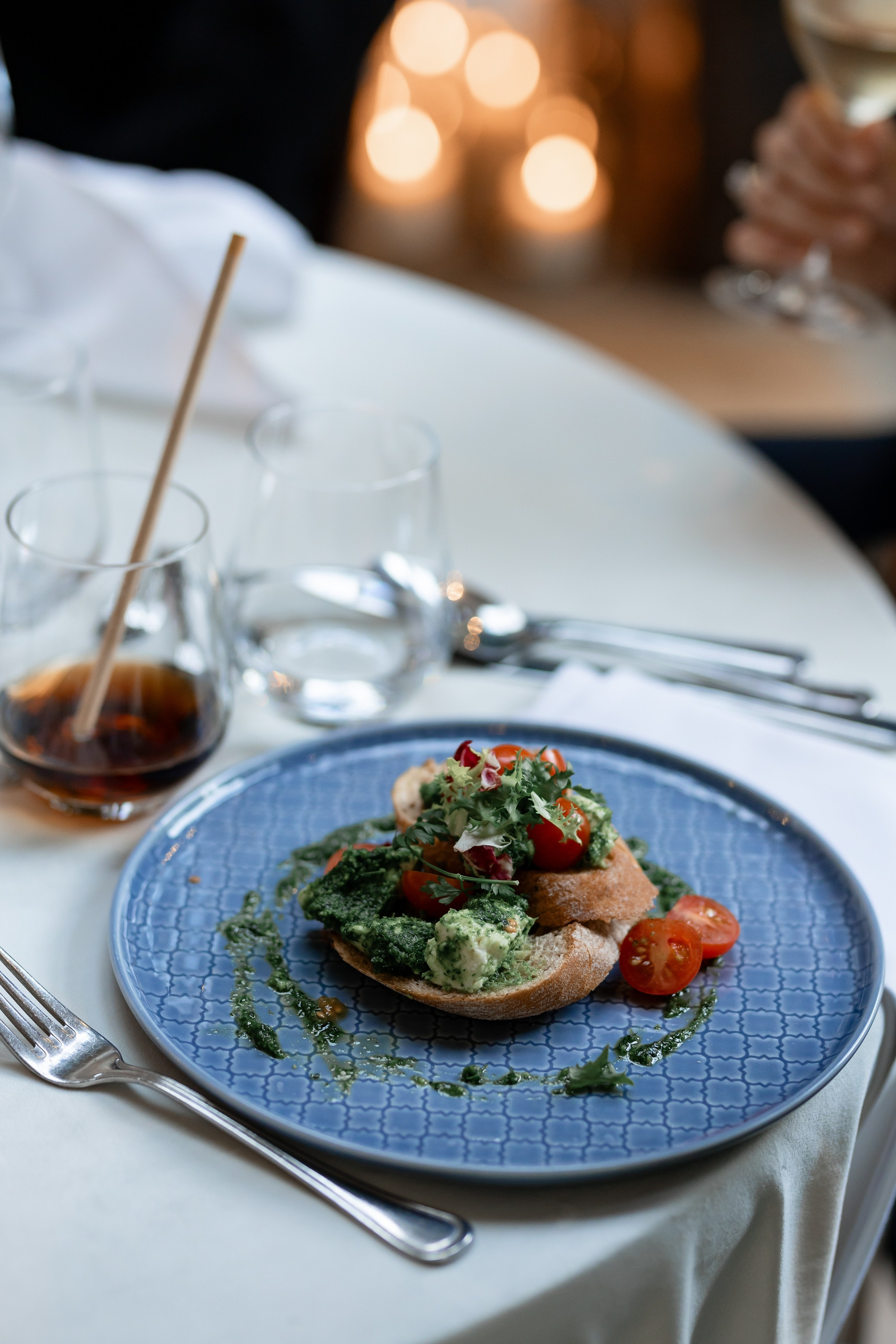 Maria & Serhiy. Dwor Sierakow. 25.09.2024. Fotograf ślubny i rodzinny w Krakowie Yana Klymova