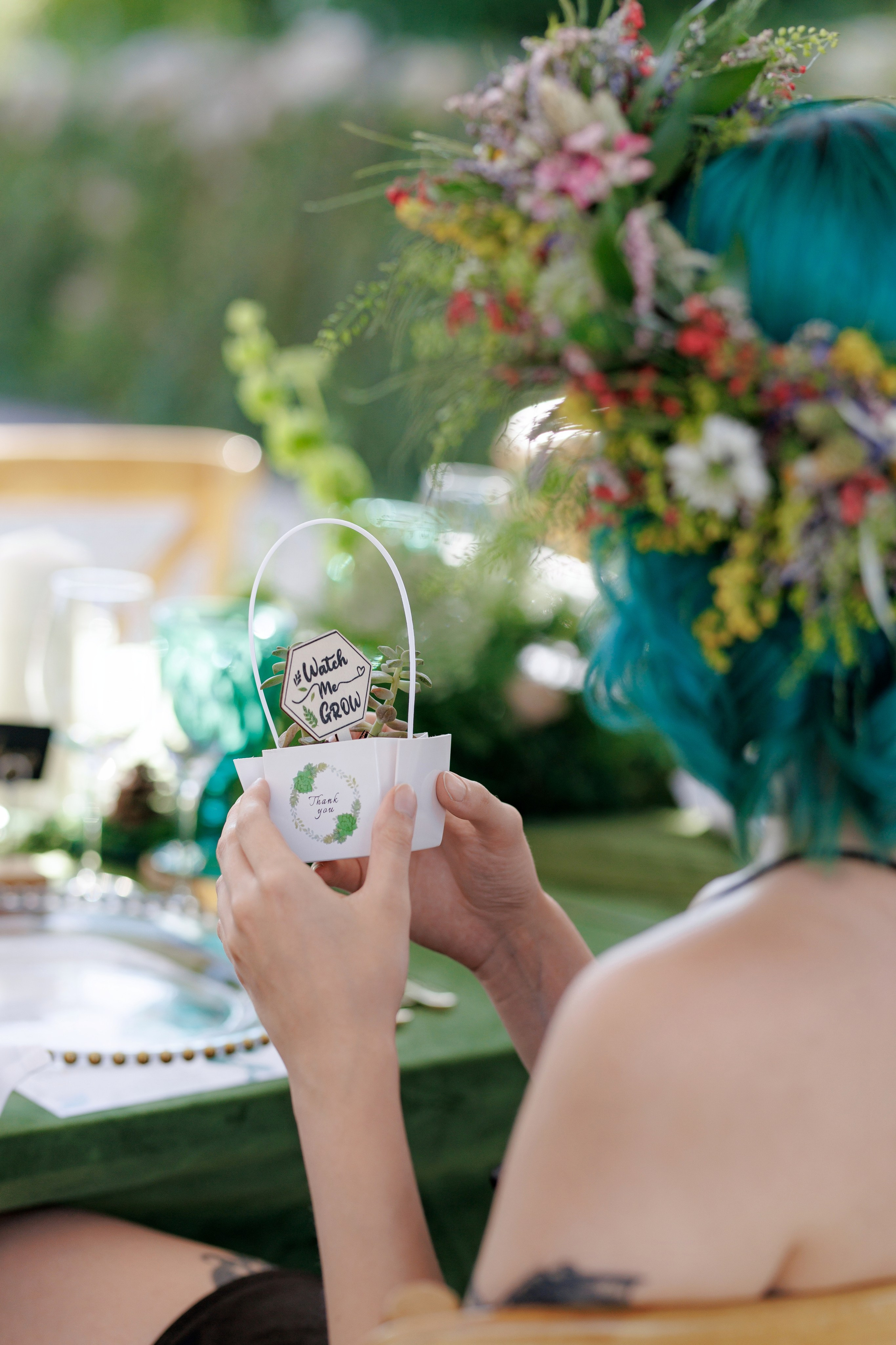 Janina & Wladek. Dworzyszcze Wola. 23.07.2025. Fotograf ślubny i rodzinny w Krakowie Yana Klymova