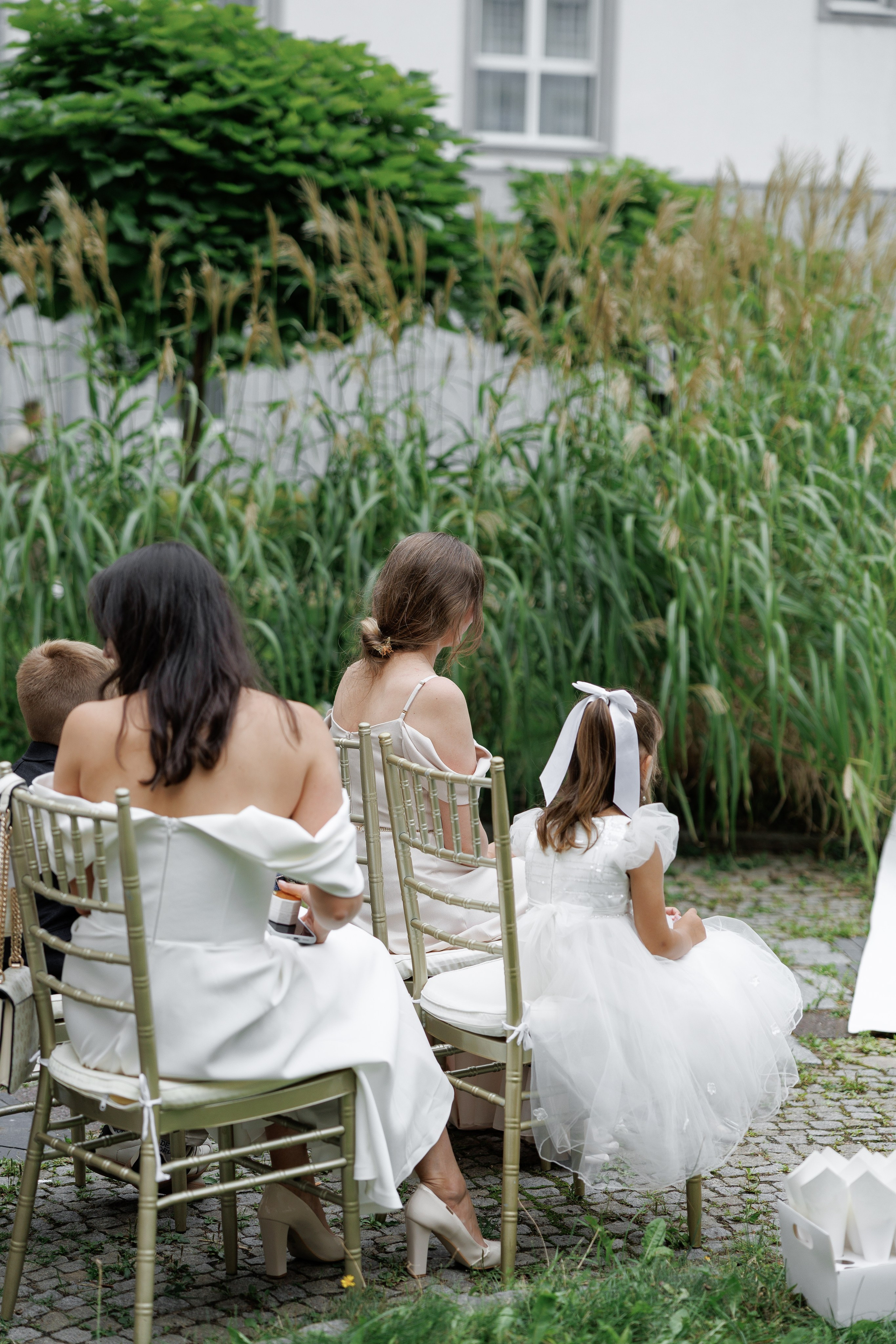 Y&V. Raddison Blu. 08.08.2025. Fotograf ślubny i rodzinny w Krakowie Yana Klymova